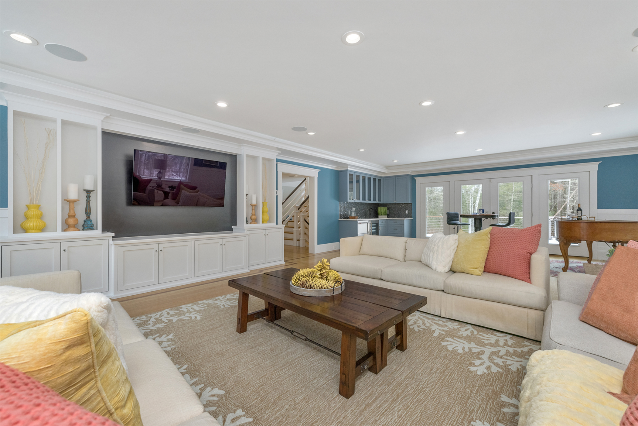 14-john-scott-blvd-norton-interior-3