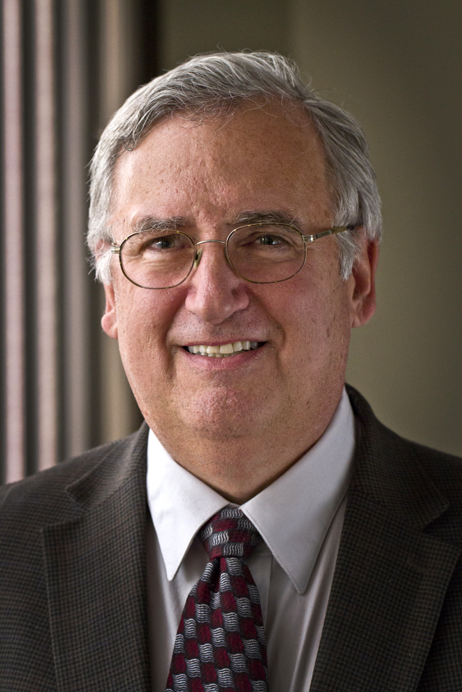 Gregory Sullivan