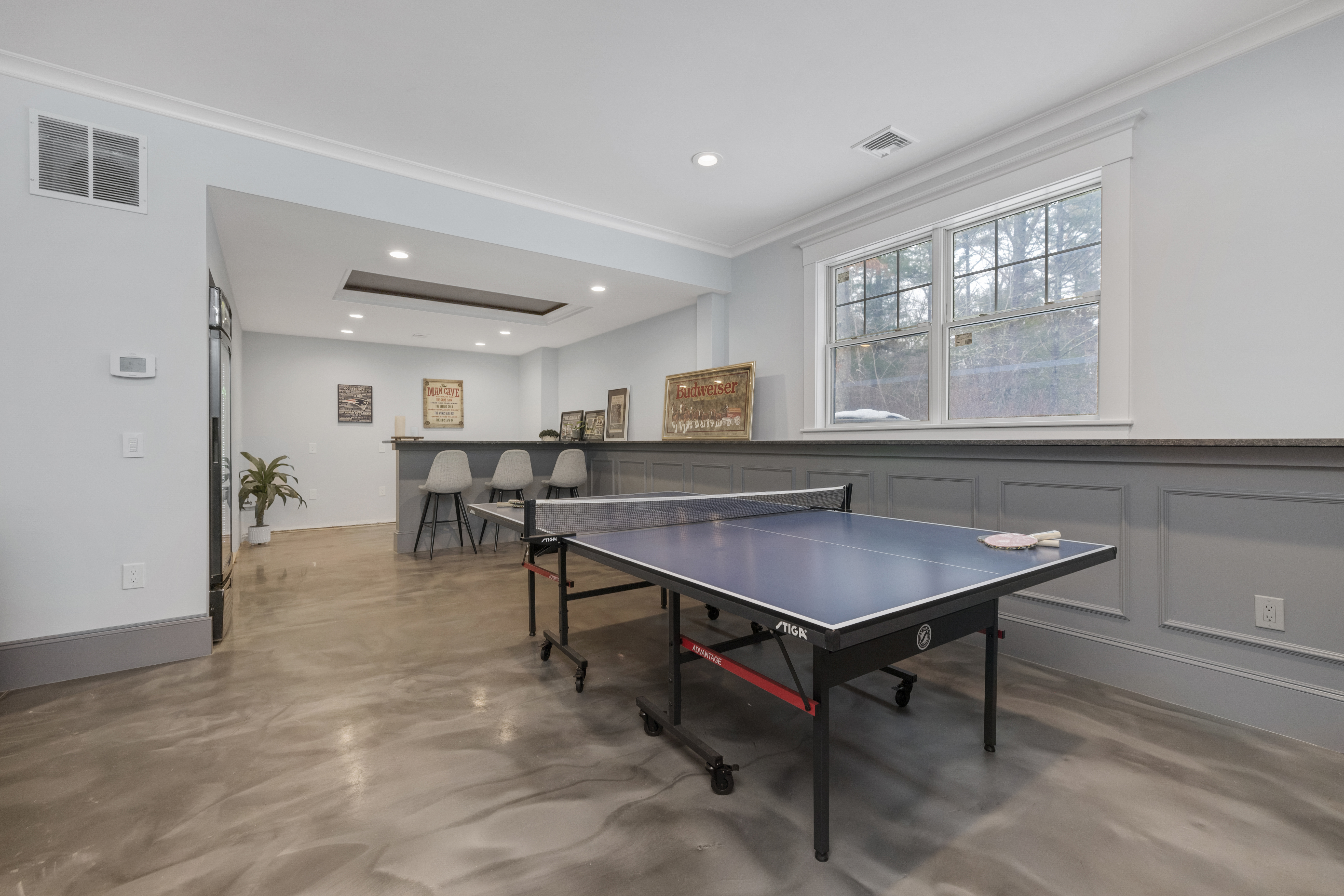 14-john-scott-blvd-norton-game-room