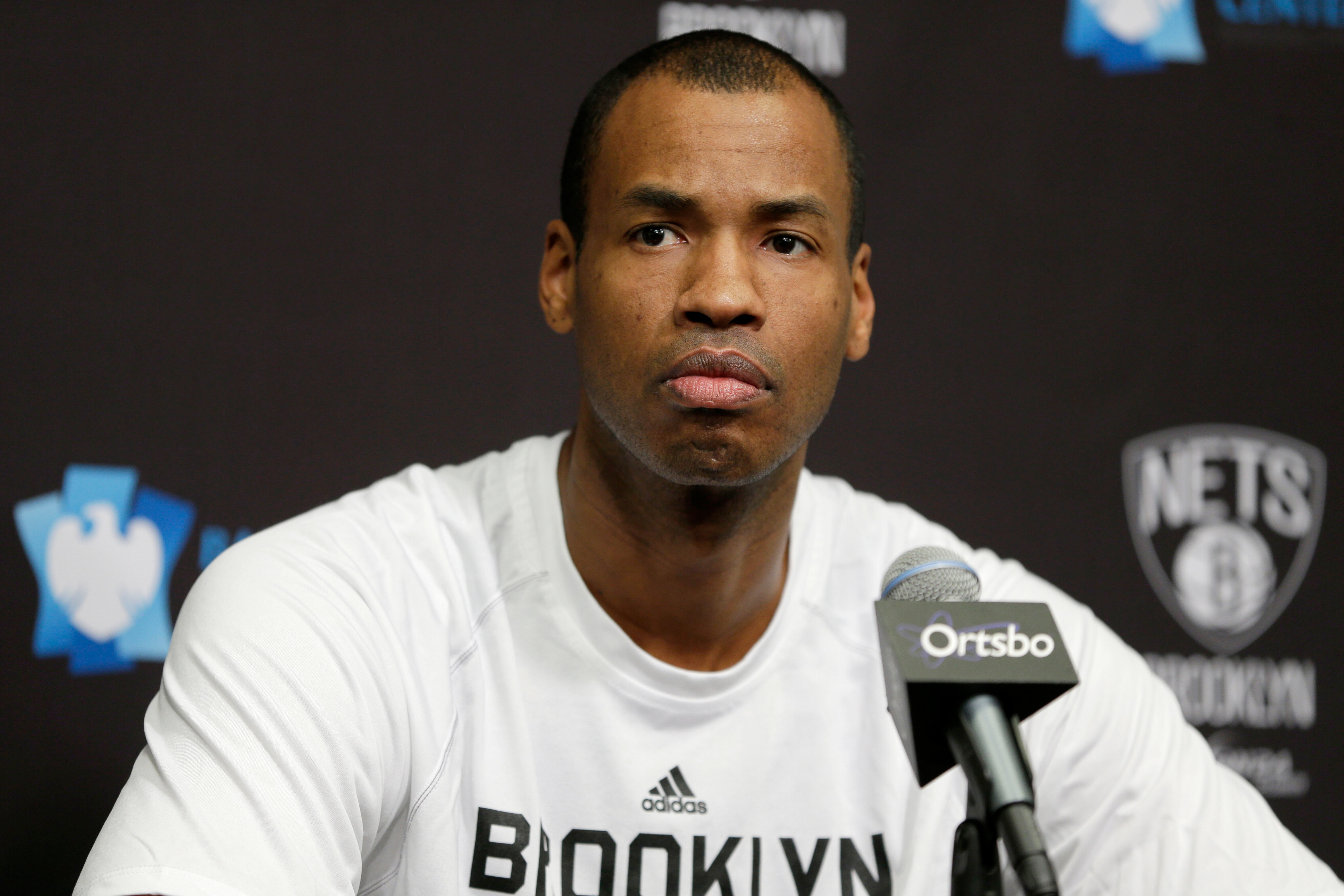 Jason Collins Barn