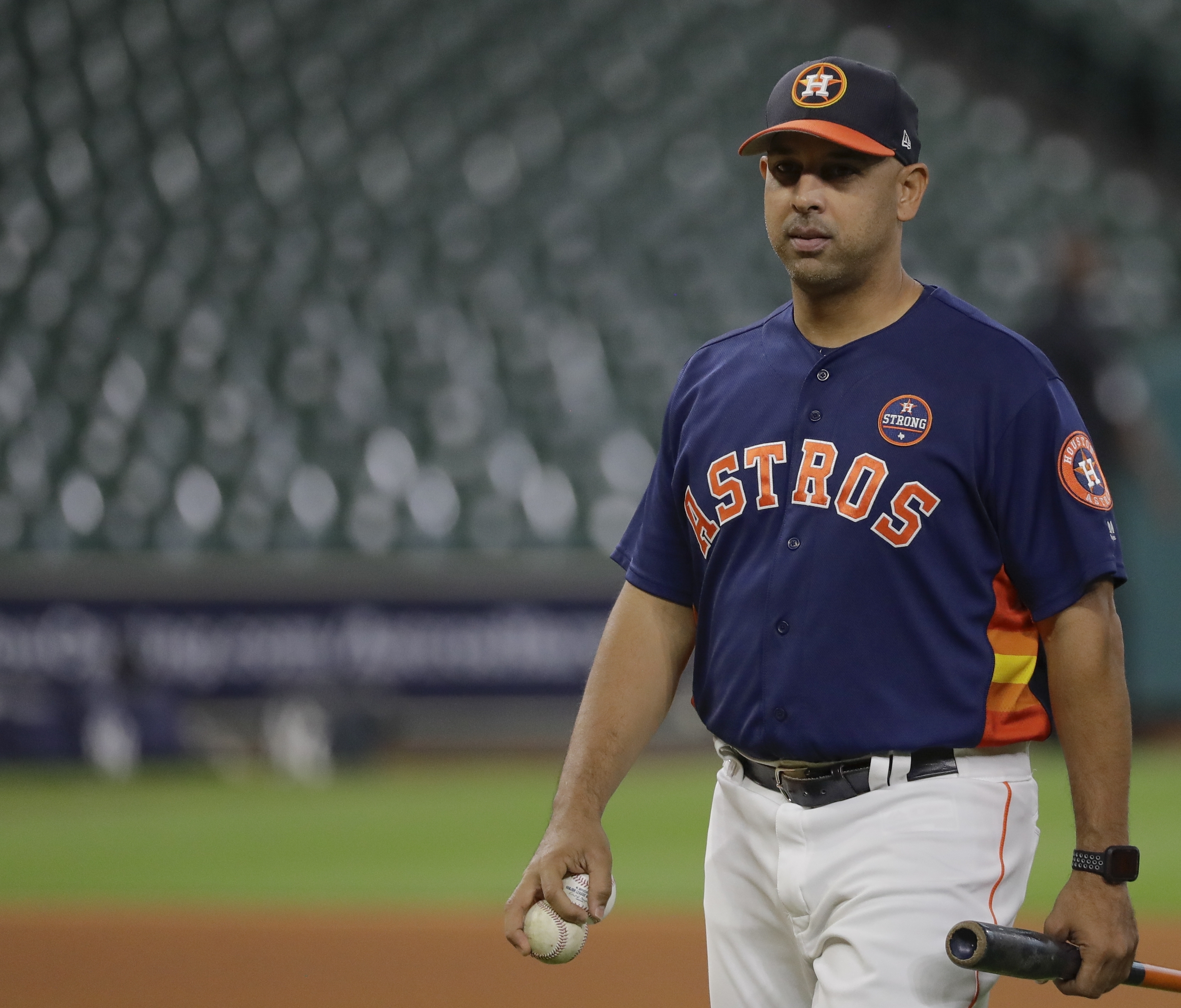Newly-acquired Yacksel Ríos earns win in Red Sox debut: 'He's a guy that  from afar, he always intrigued me,' Alex Cora says – Blogging the Red Sox
