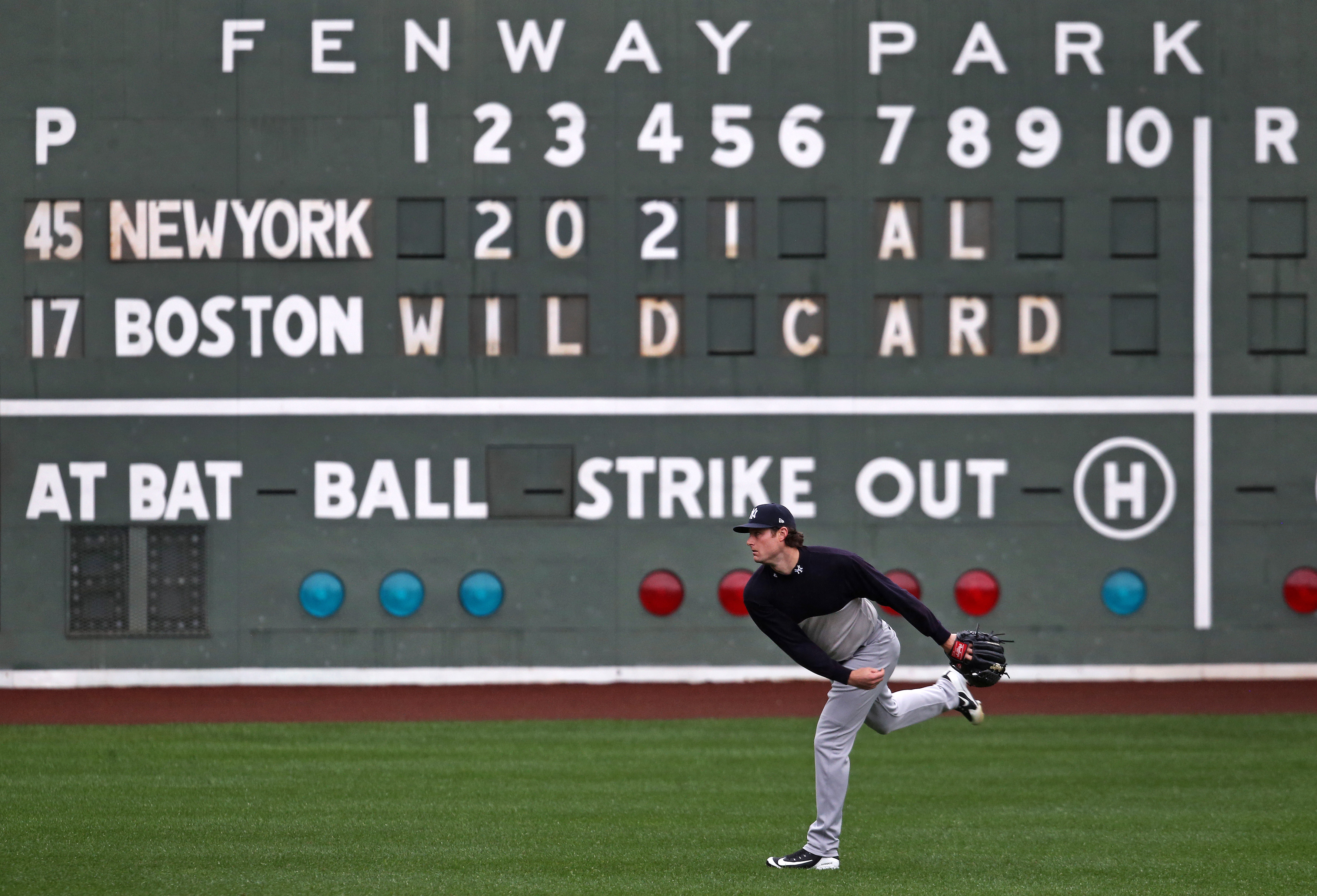 Red Sox's Nathan Eovaldi rebounds to beat Yankees in wild card