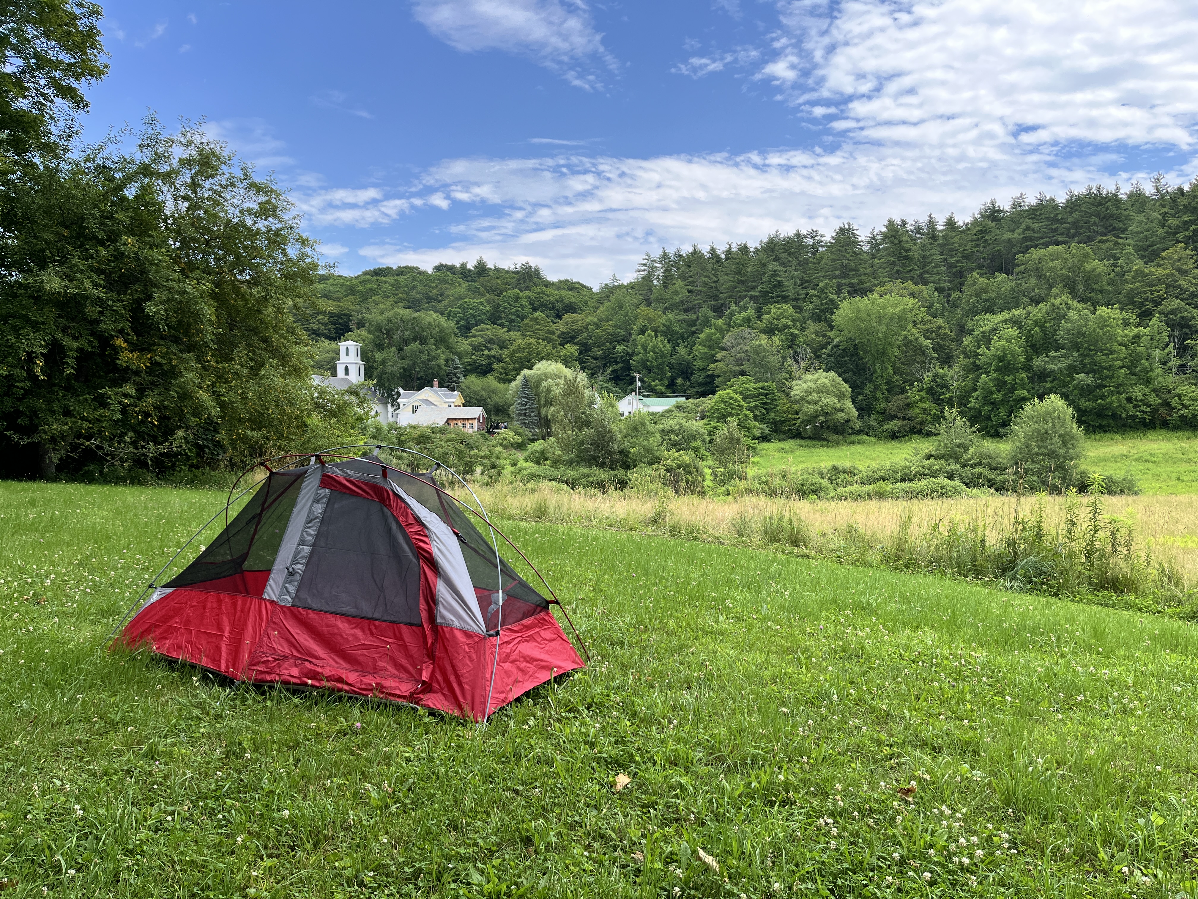 tente ne Basecamp™ – NordTent Sonnensegel-Bern | Belp walkoverall Size:9x10