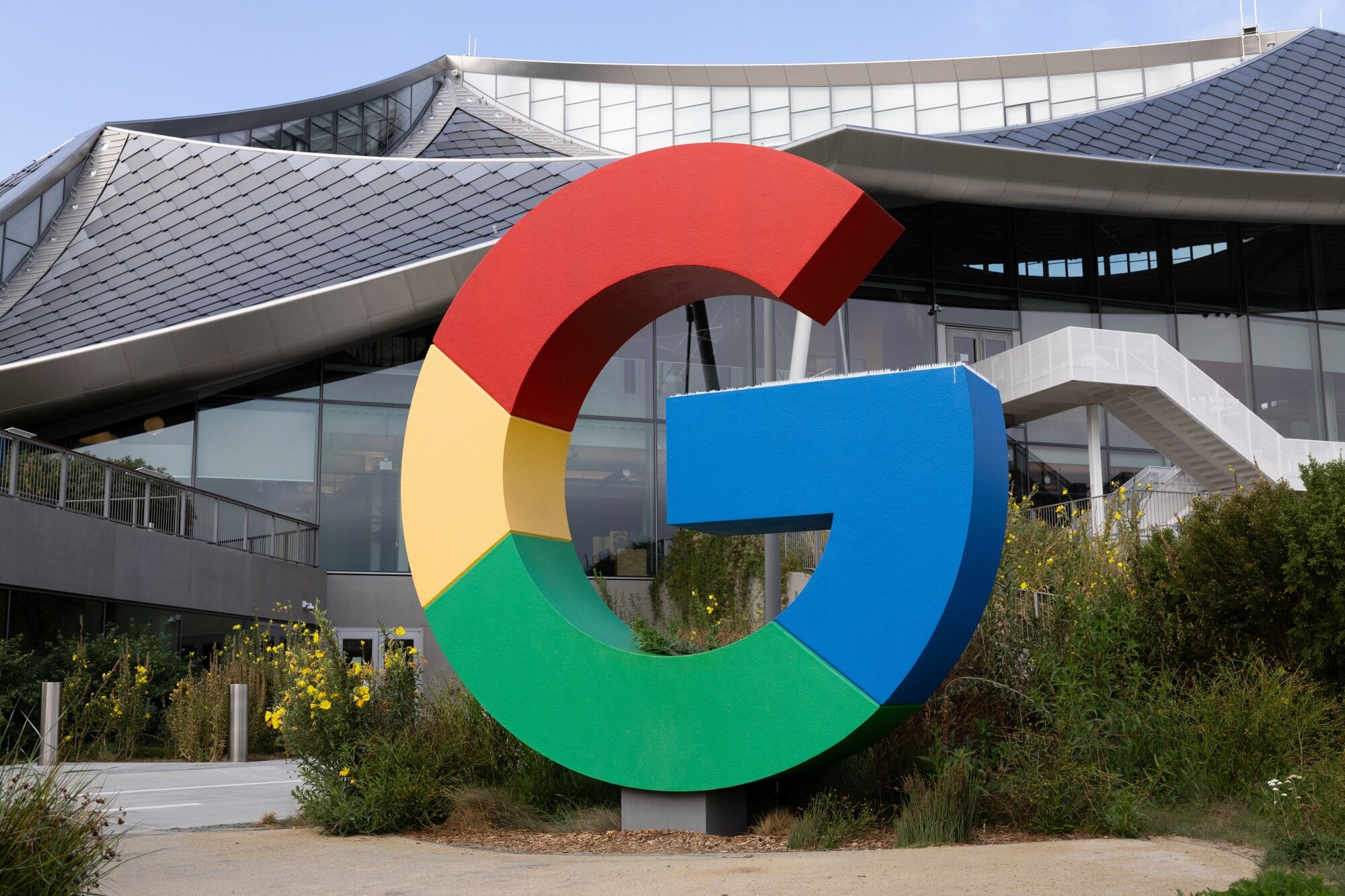 AI-Driven Cyber Warfare Arrives: Google Disrupts Advanced State-Sponsored Hackers Exploiting Zero-Day Enterprise Vulnerabilities