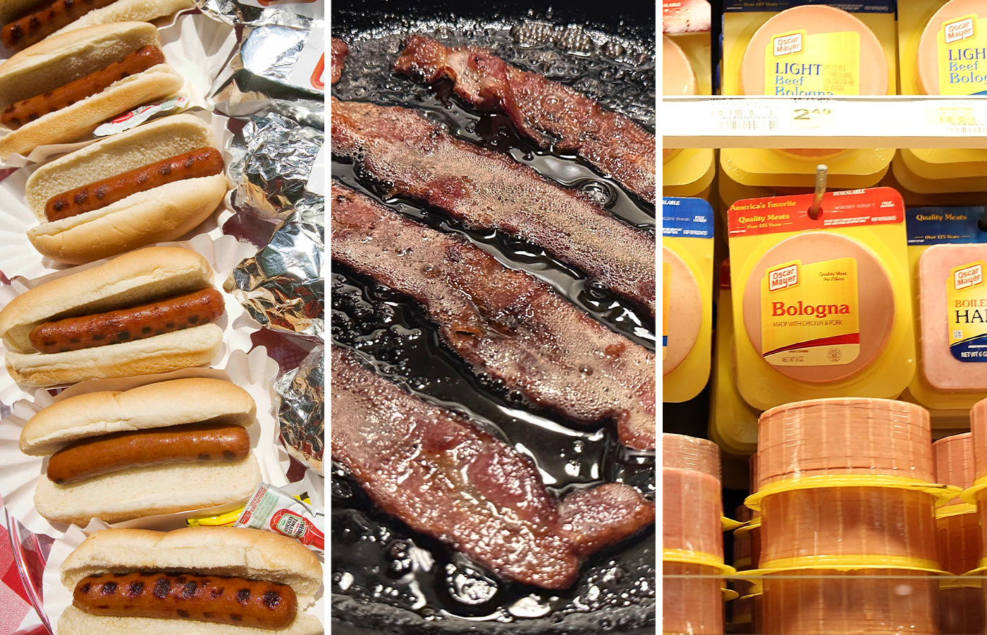 Dementia, ultra-processed food, and the push to untangle the two
