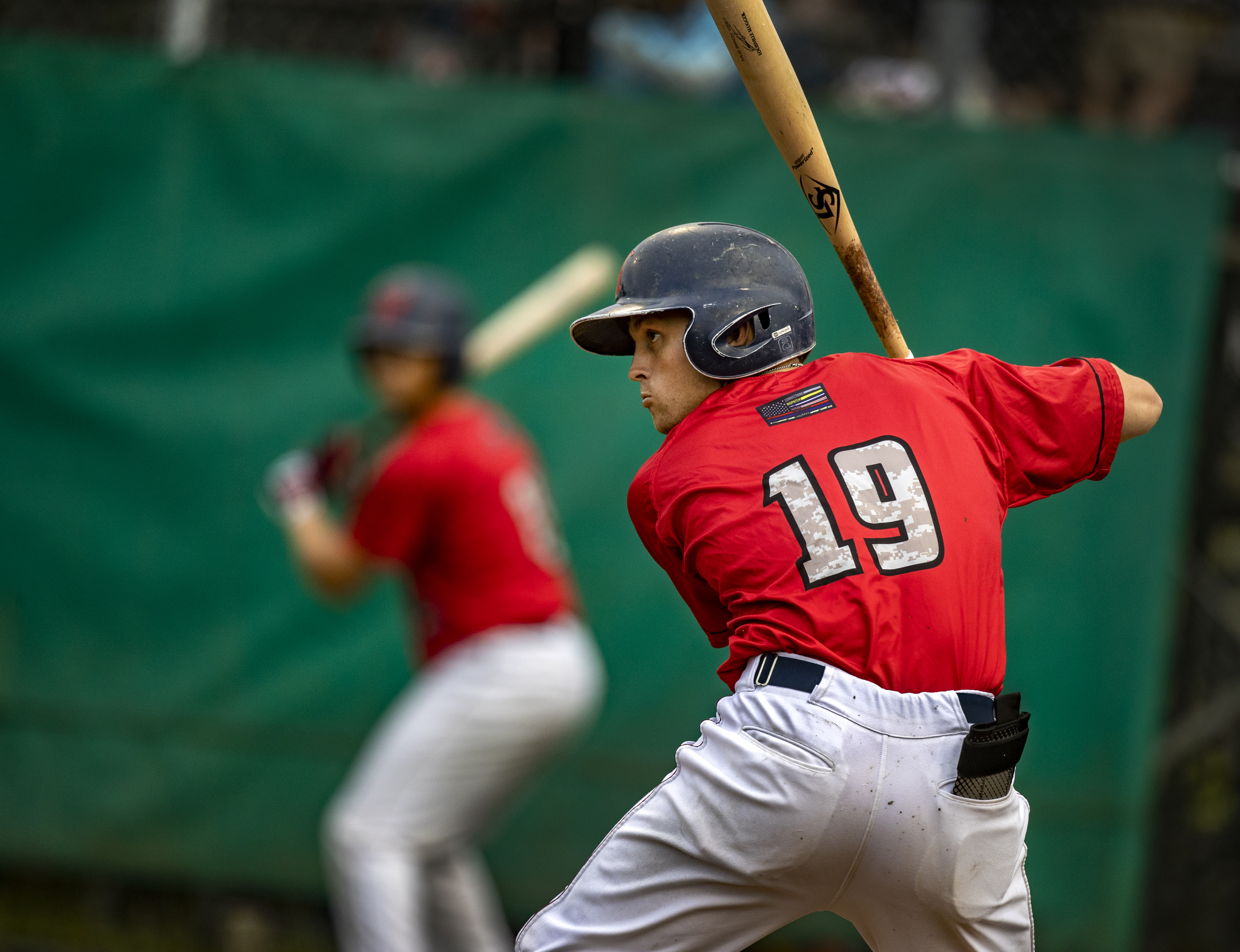 Revamping the Minors: The Louisville Bats - Red Reporter