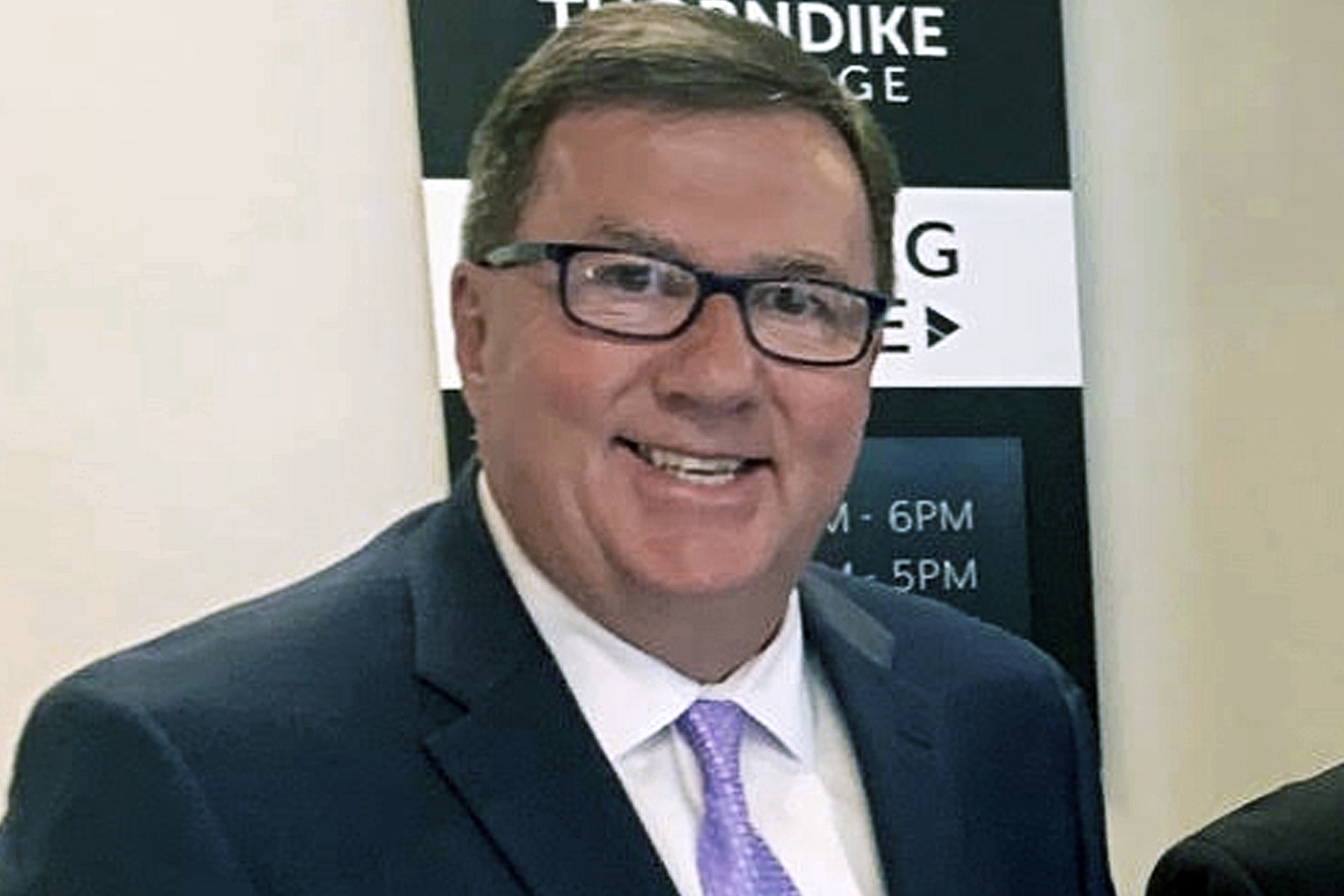 Prosecutors say state Representative David Nangle leaned on his on role as an elected official to feed his gambling habit.