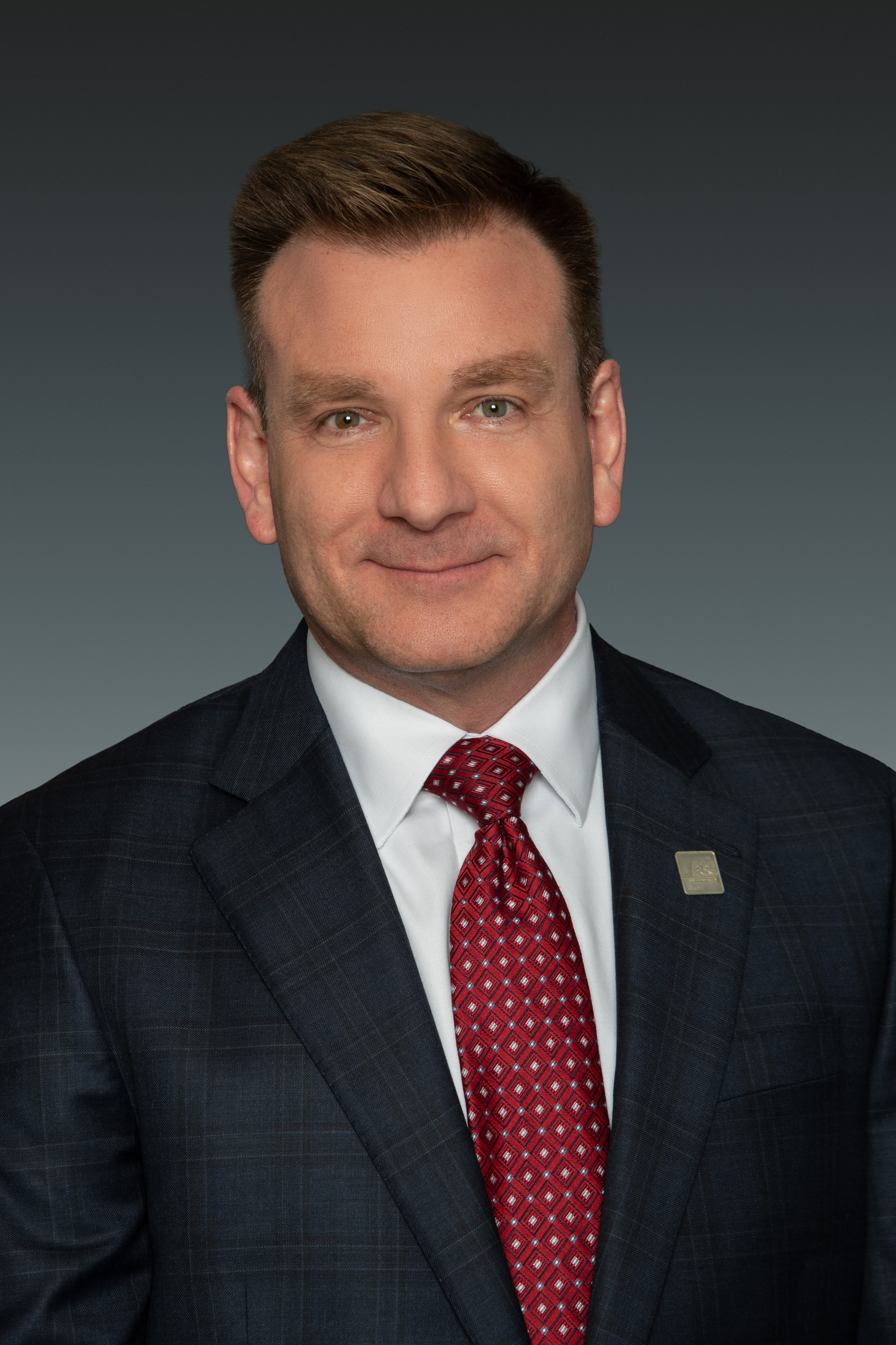 Stephen Woerner has been picked by National Grid to lead its Massachusetts and Rhode Island operations.