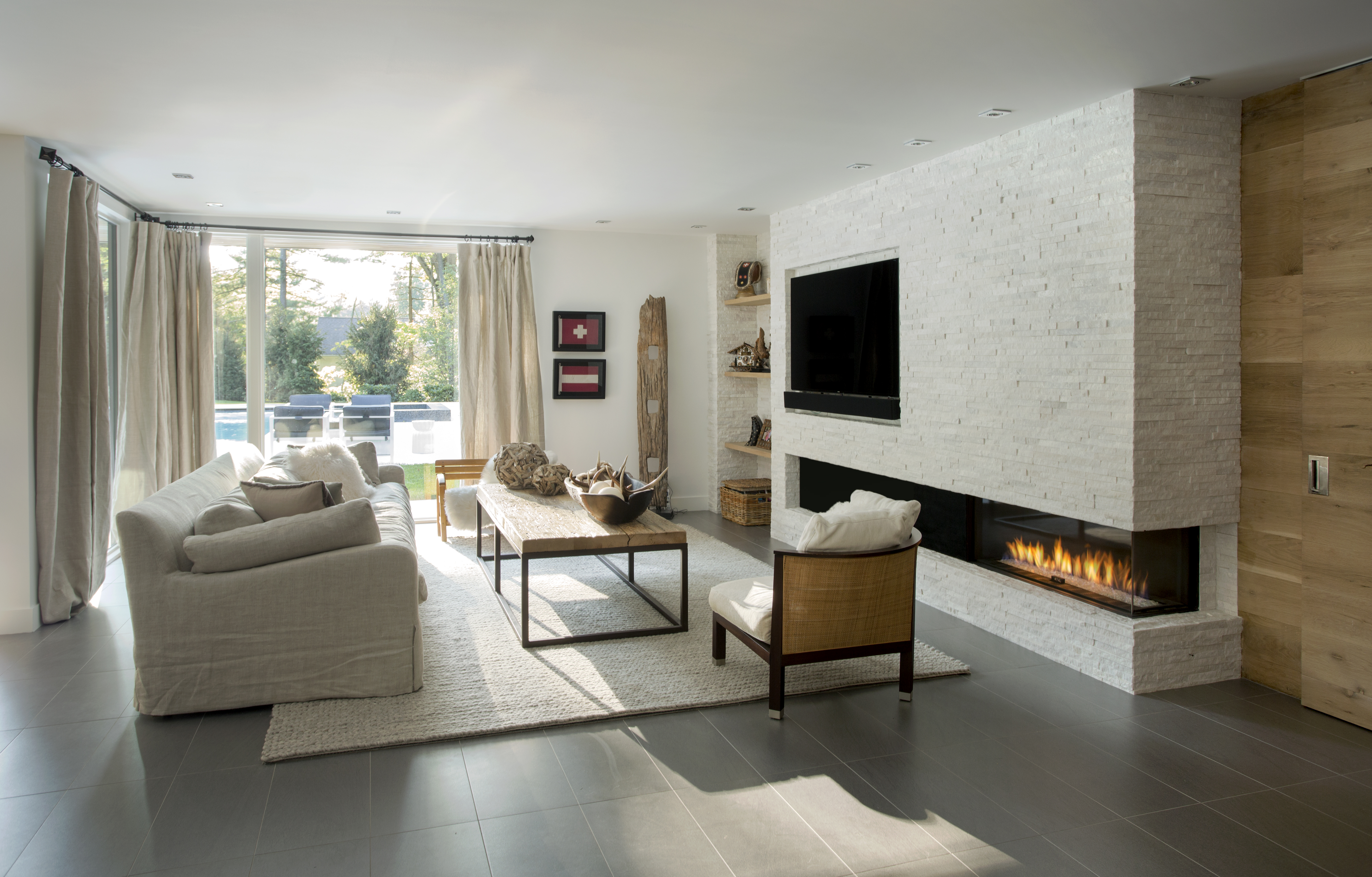 63-westcliff-road-weston-family-room2