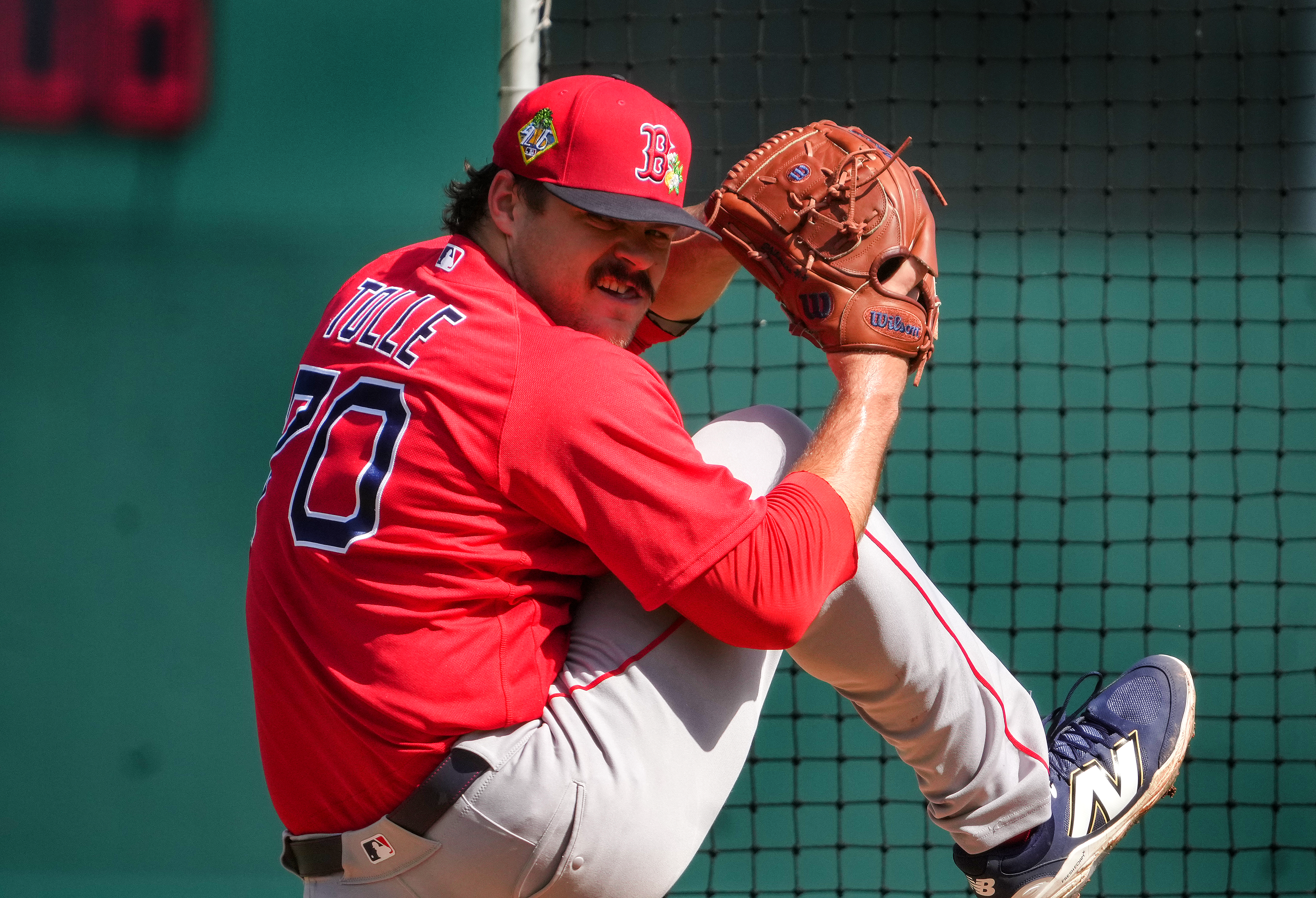 Jaylen Brown is embracing his marketability and opening up about