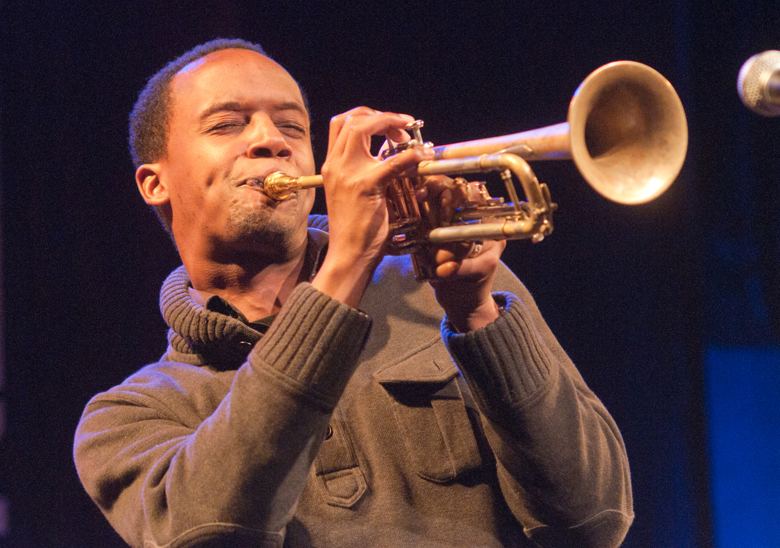 Jason Palmer
