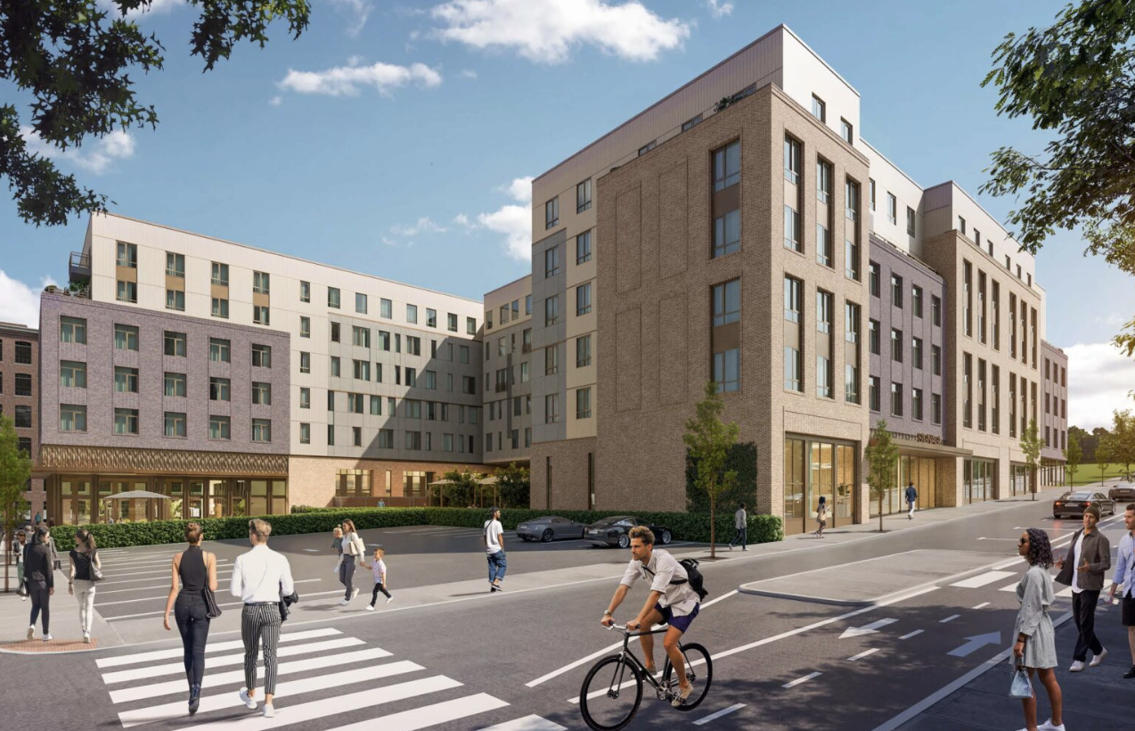 ベース PROVIDENCE BRICK DRIVE BDI-1 Historic Providence buildings to be razed for new housing