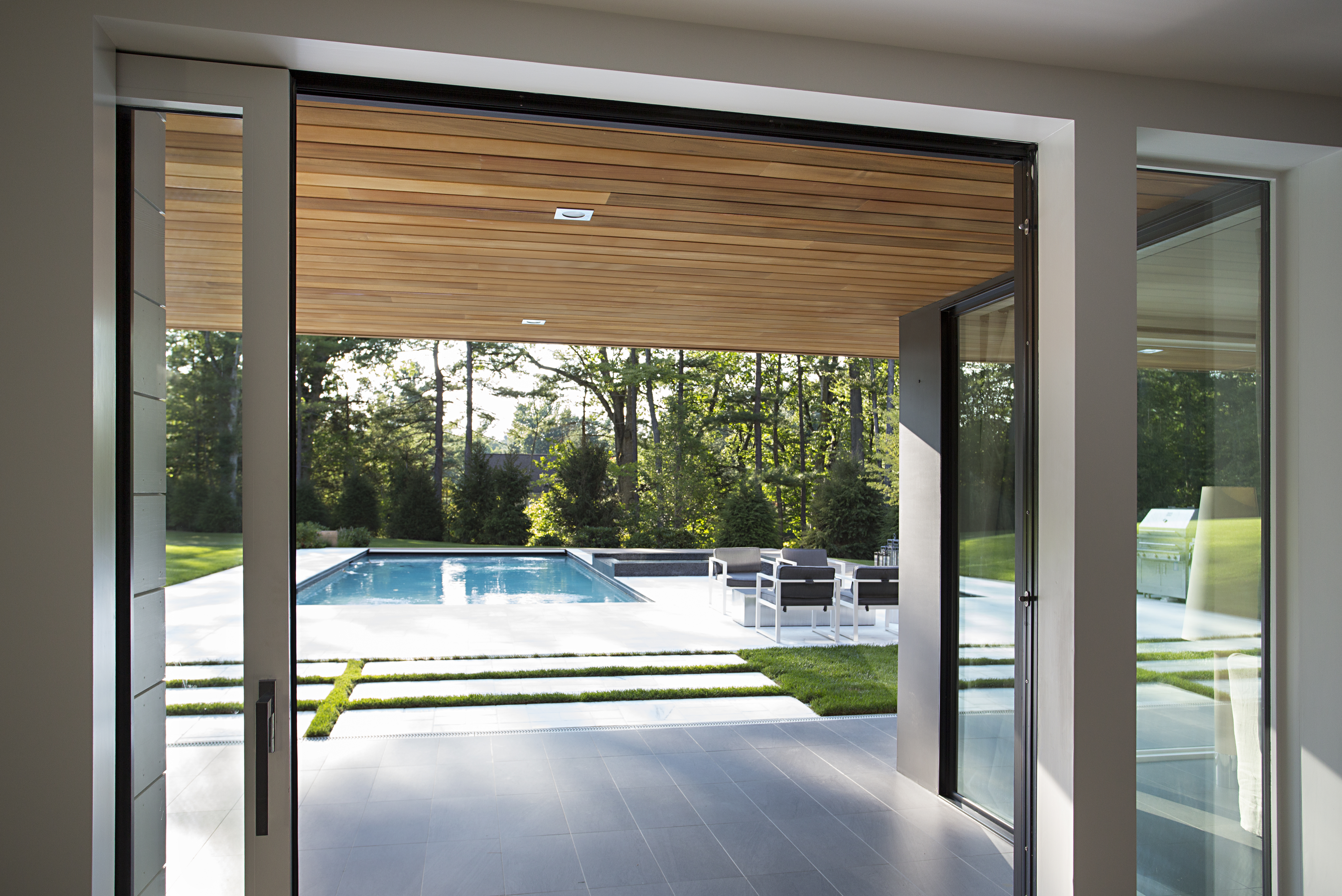 63-westcliff-road-weston-slider