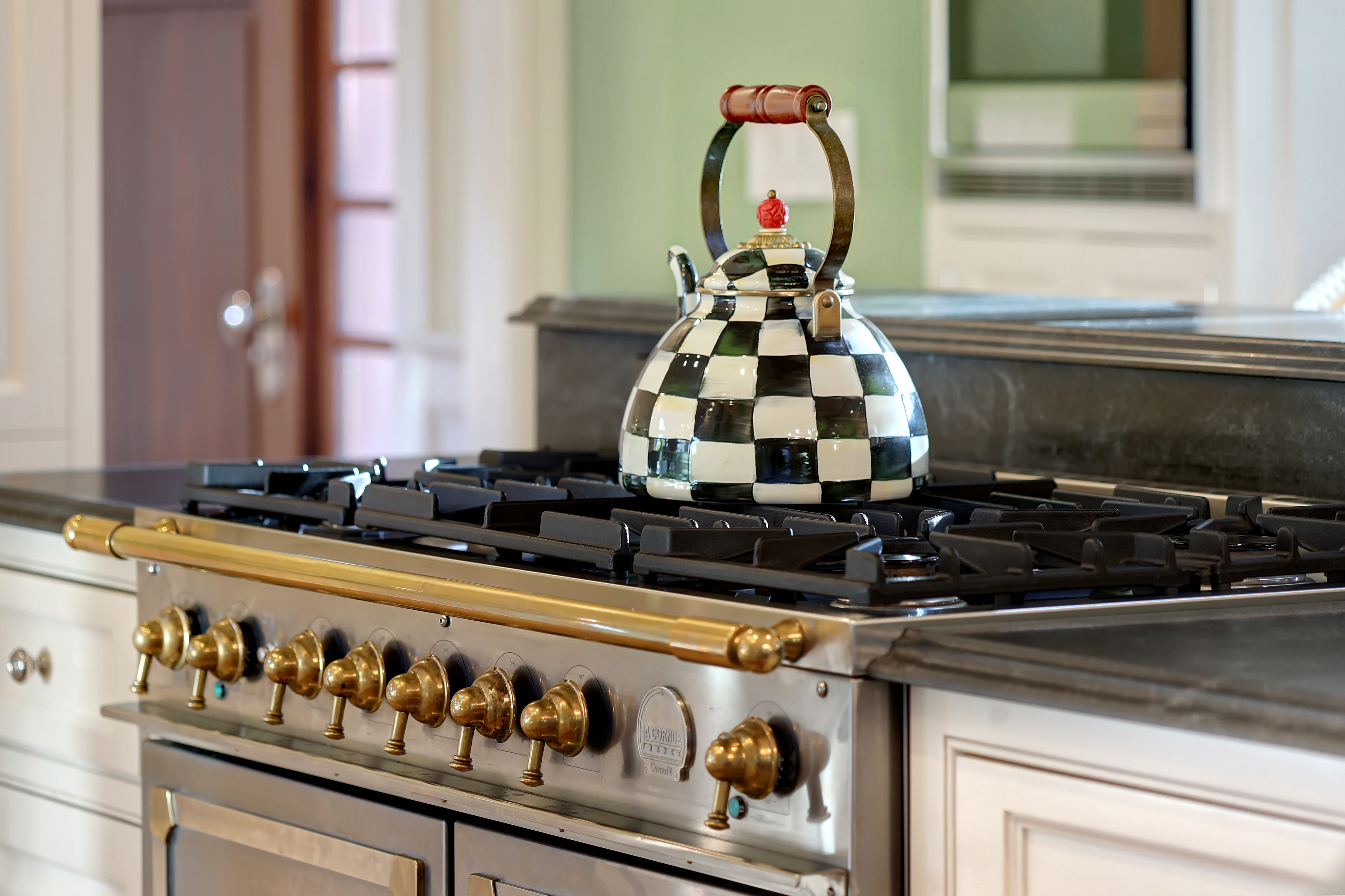 125-greensward-road-mashpee-stove