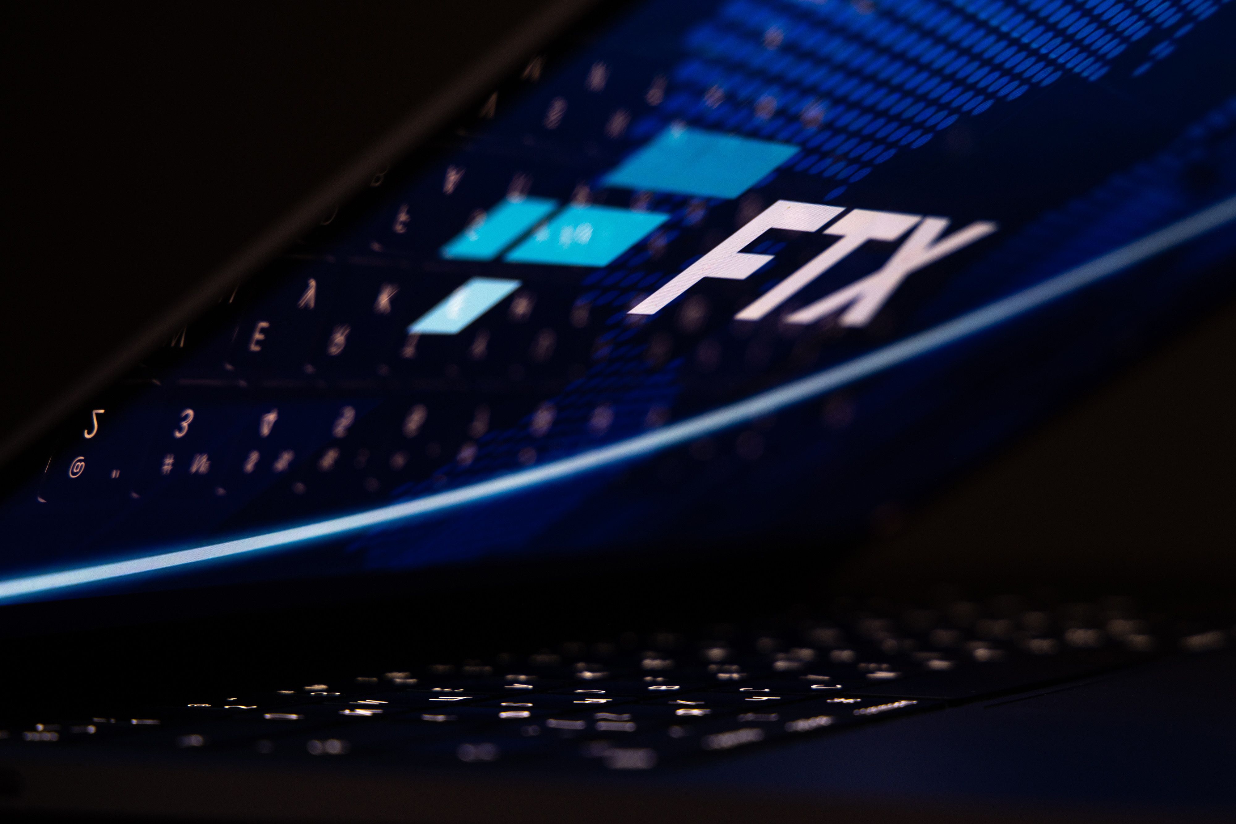 FTX advisers have found $5 billion cash or sellable crypto - The Boston  Globe