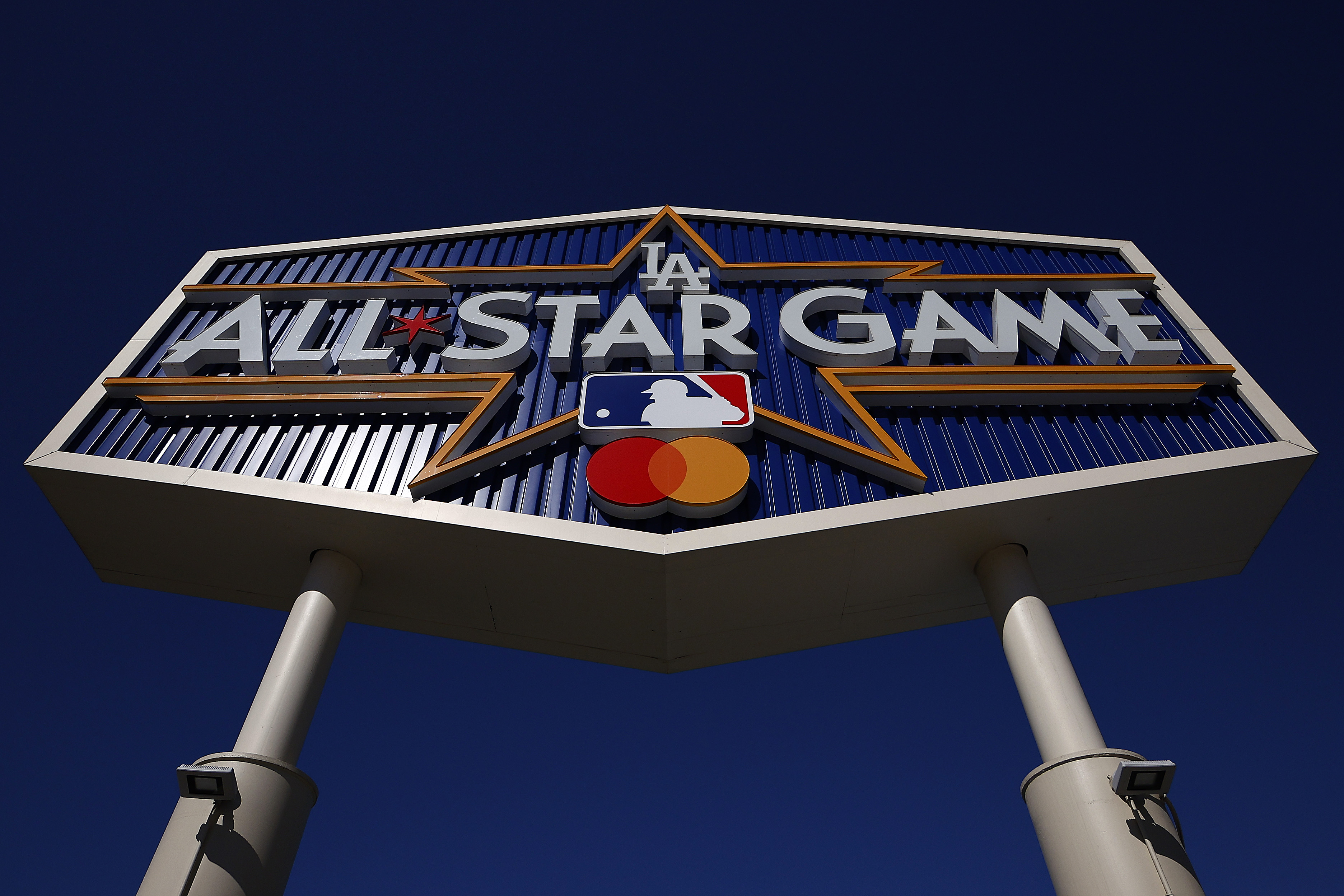 Visitor's Guide To MLB All-Star Weekend - CBS Boston