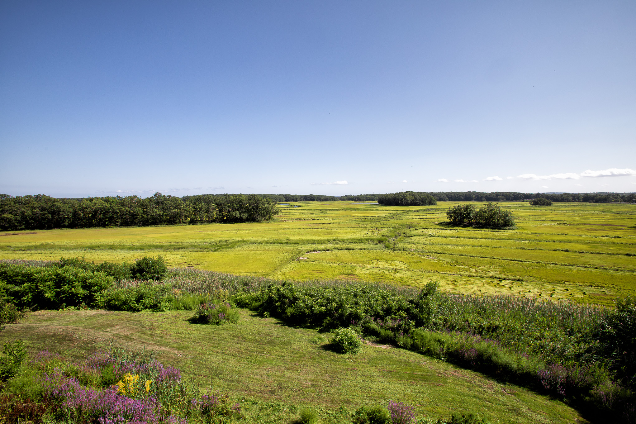 37-newbury-neck-newbury-marsh