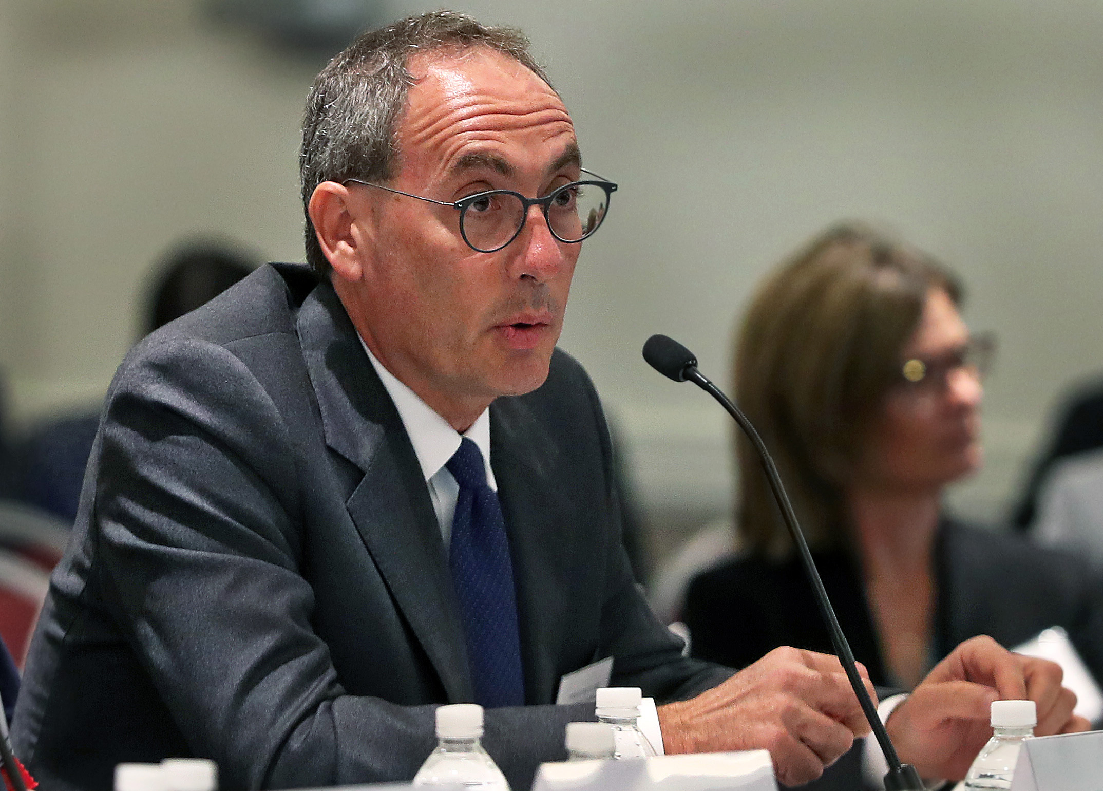 Hospitals furloughed and laid off hundreds. Some executives still saw pay  increases. - The Boston Globe