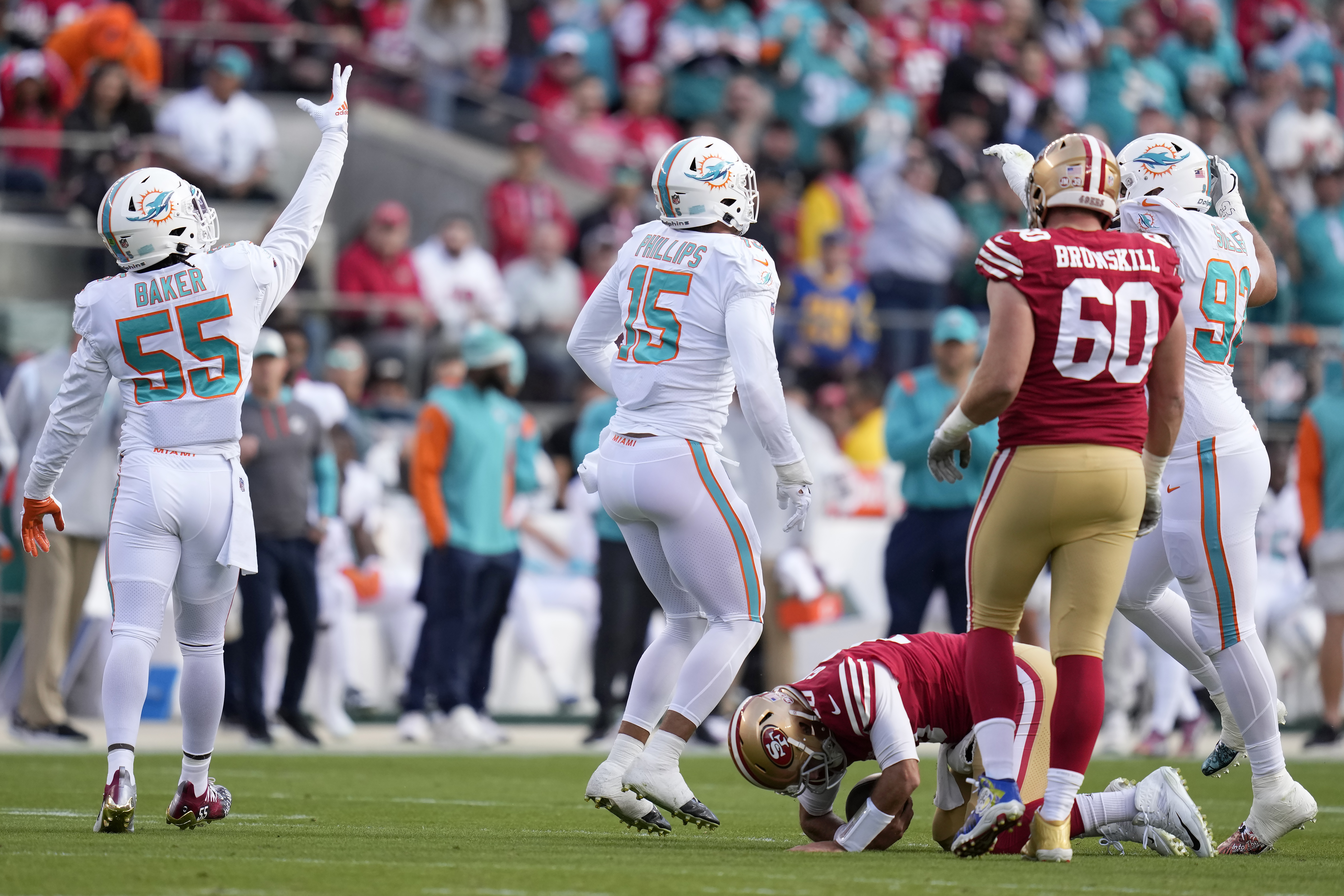 Jimmy Garoppolo injury update will crush 49ers fans, Super Bowl hopes