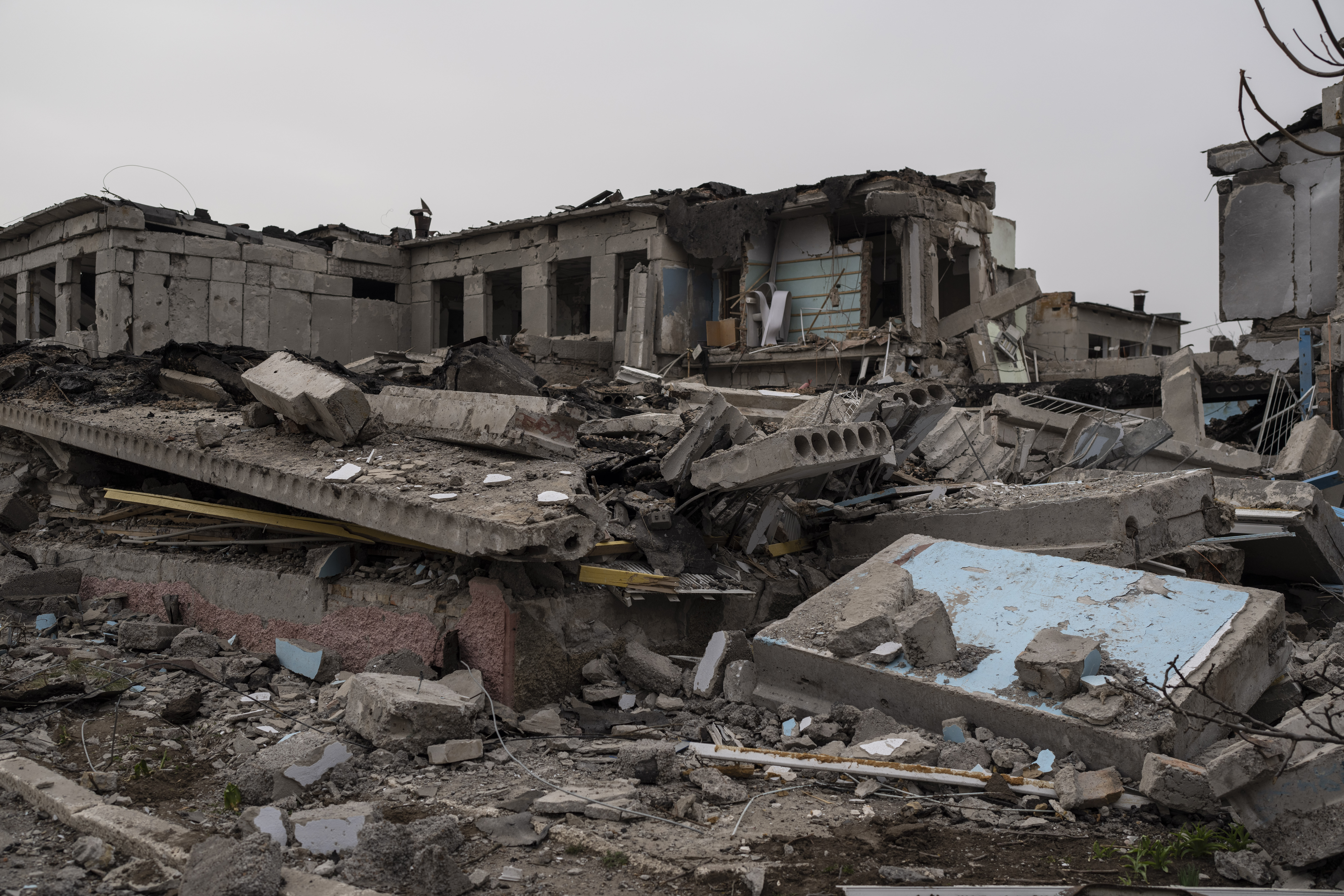 30 июня 19. Николаев город сейчас 2022. Разрушенные города Украины.
