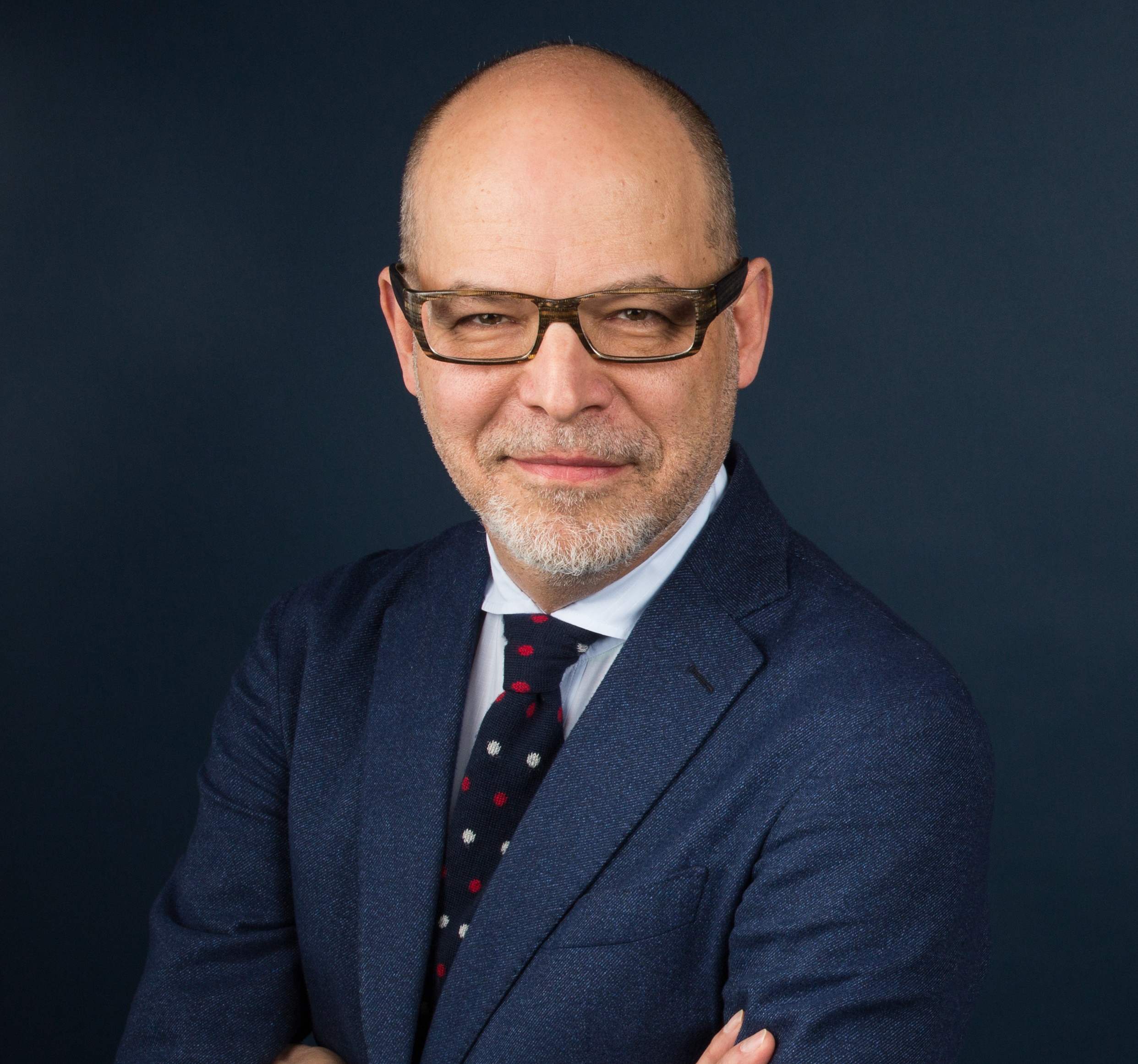 The Kingston Public Library will host a presentation by Pulitzer Prize winning author Fredrik Logevall on his biography “JFK: Coming of Age in the American Century, 1917-1956,” on Thursday, April 22, at 7 p.m.