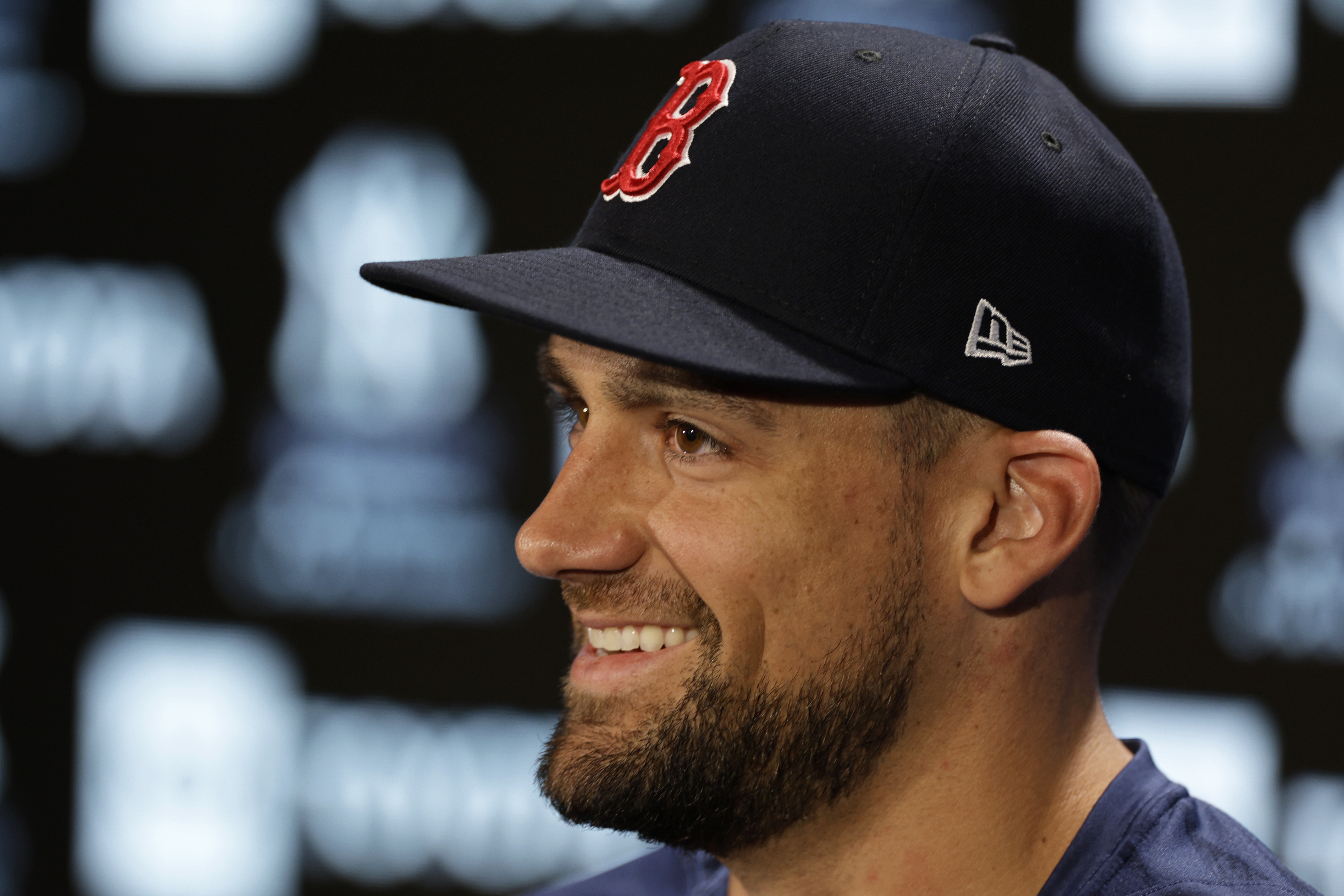 Why Alex Cora Wore 'Underdog' Shirt Before Red Sox-Yankees Series