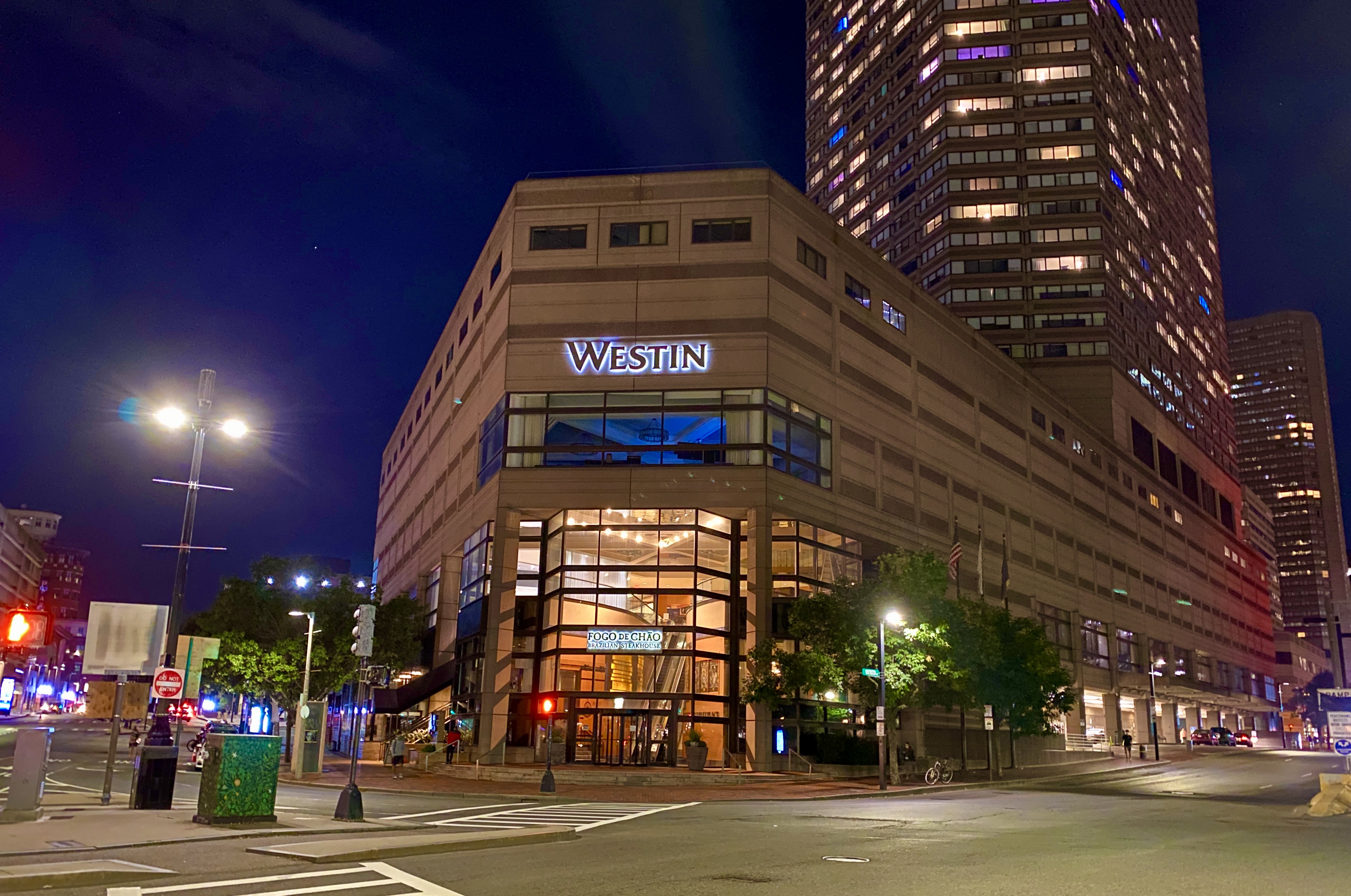 The Westin Copley Place, Boston, Boston – Updated 2024 Prices
