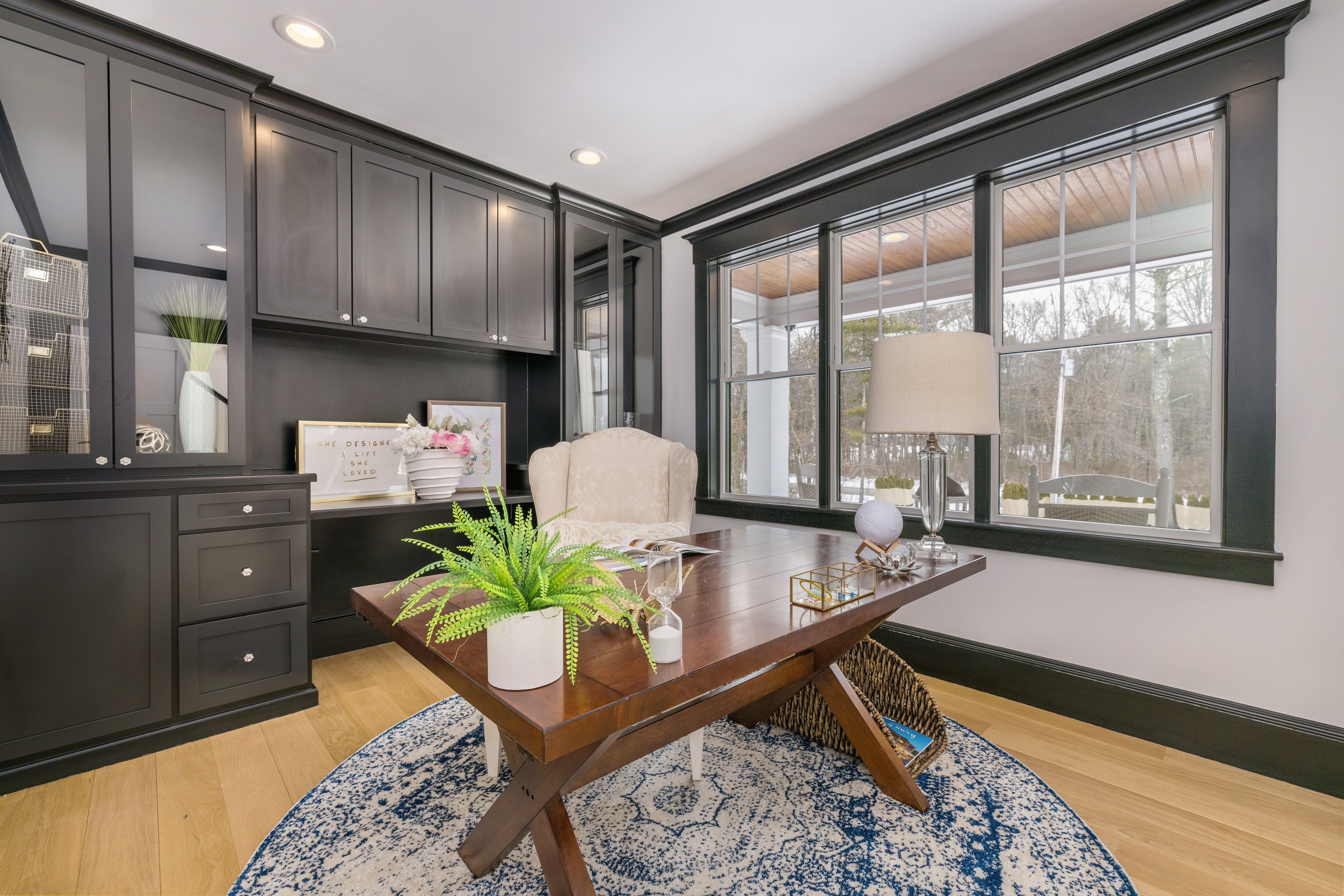 14-john-scott-blvd-norton-office