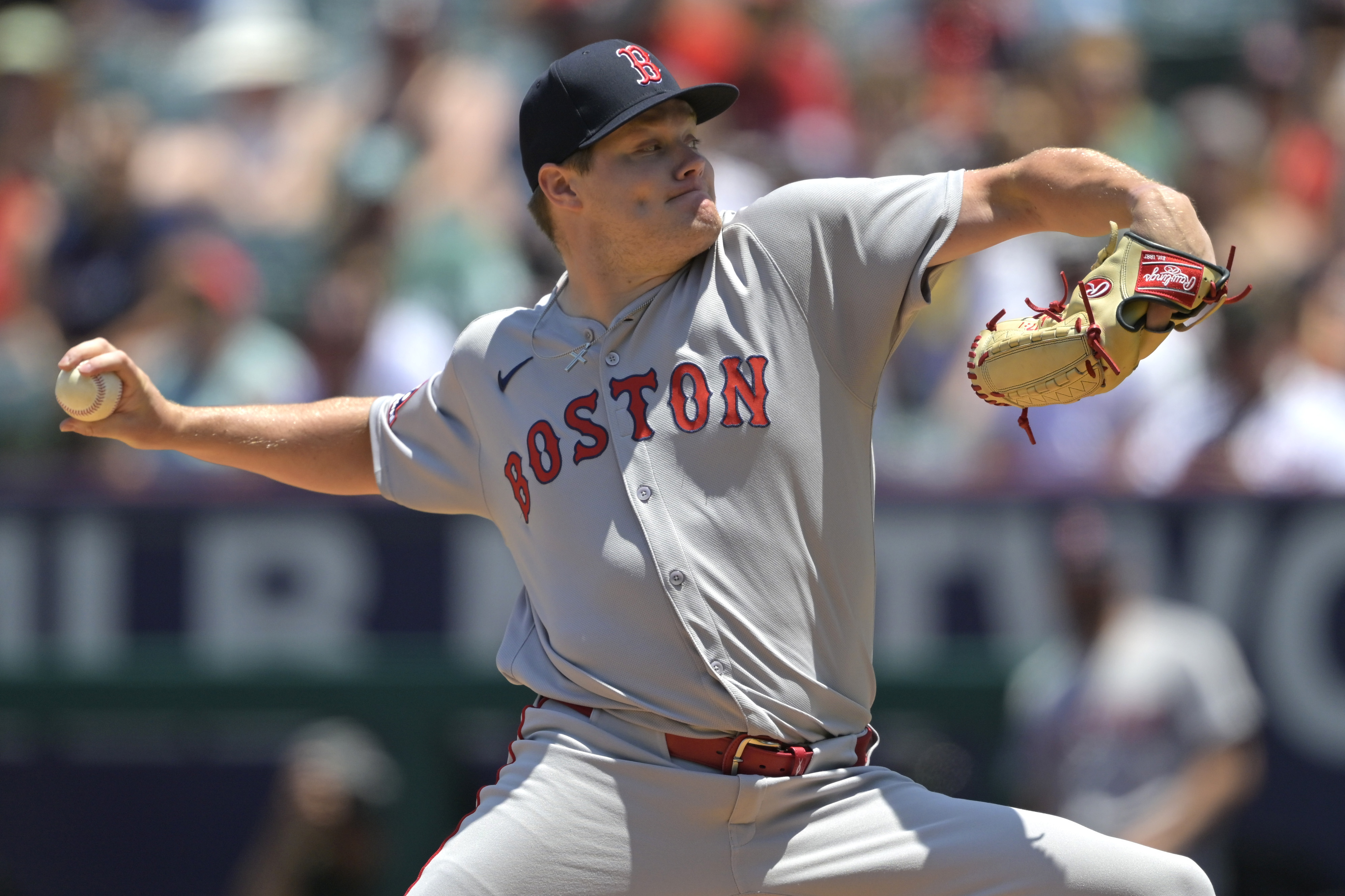 Penelope menchaca desnuda porn