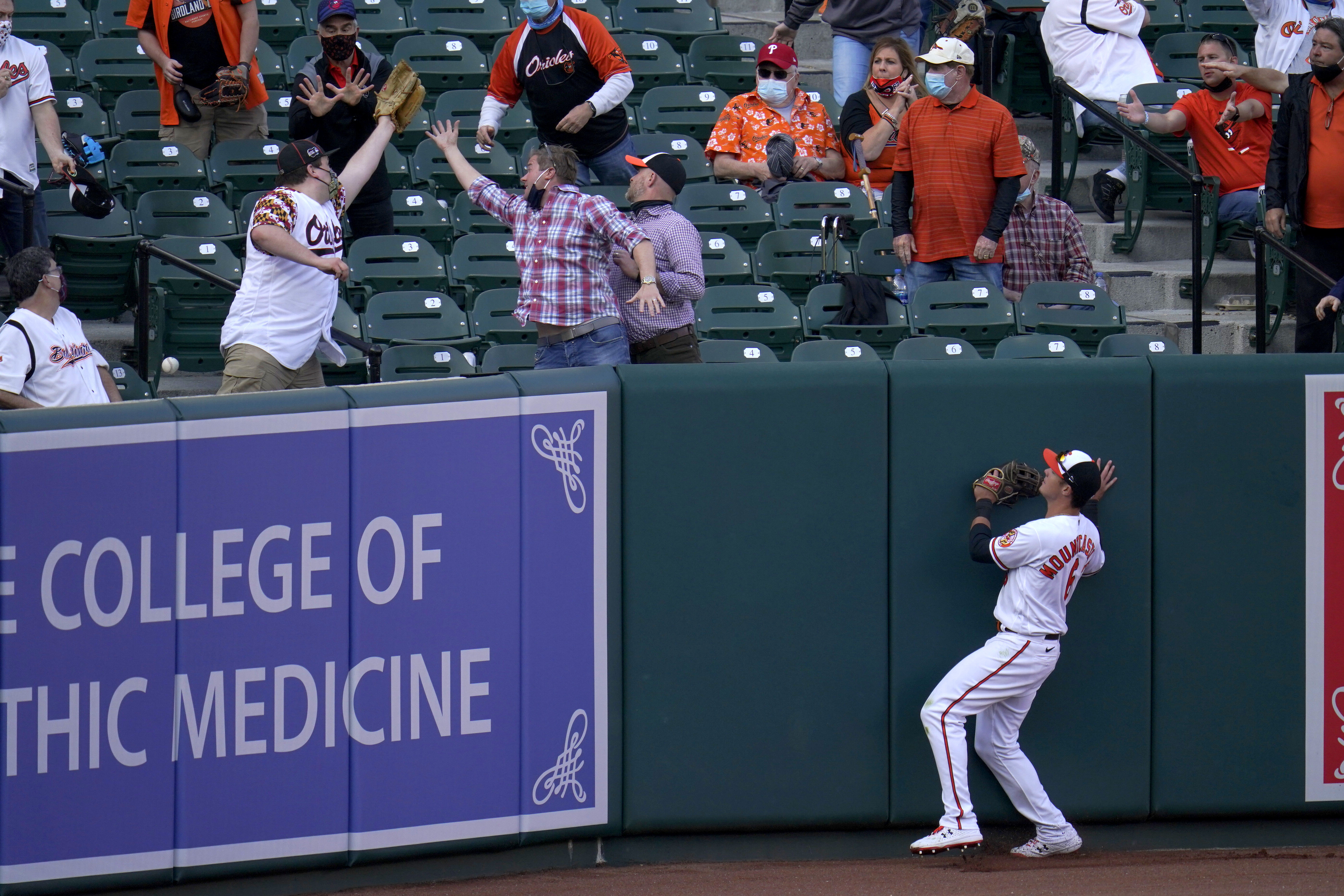 Red Sox 12, White Sox 8: Boston bats still smokin