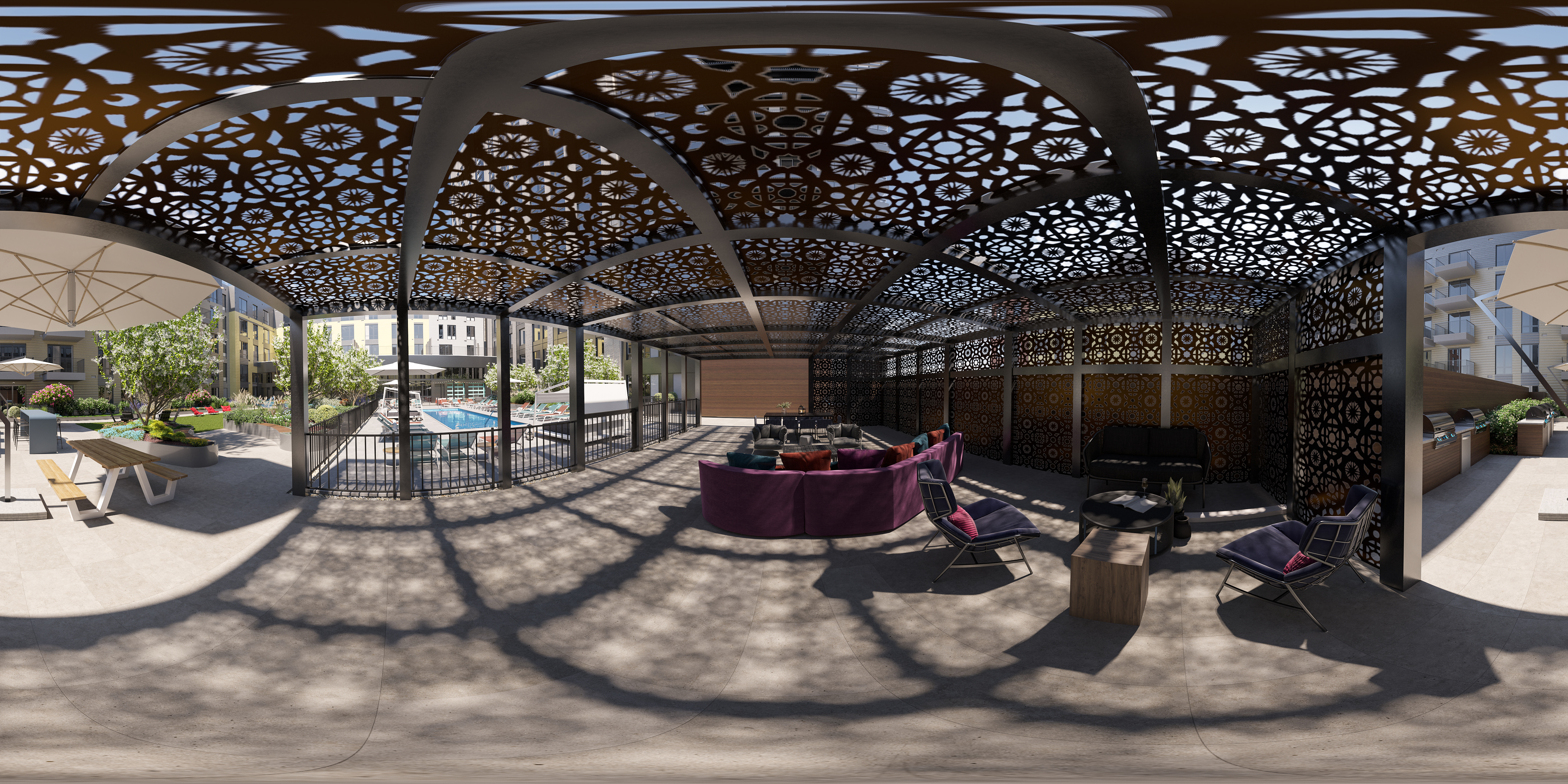 miscela-somerville-rendering-pool-lounge