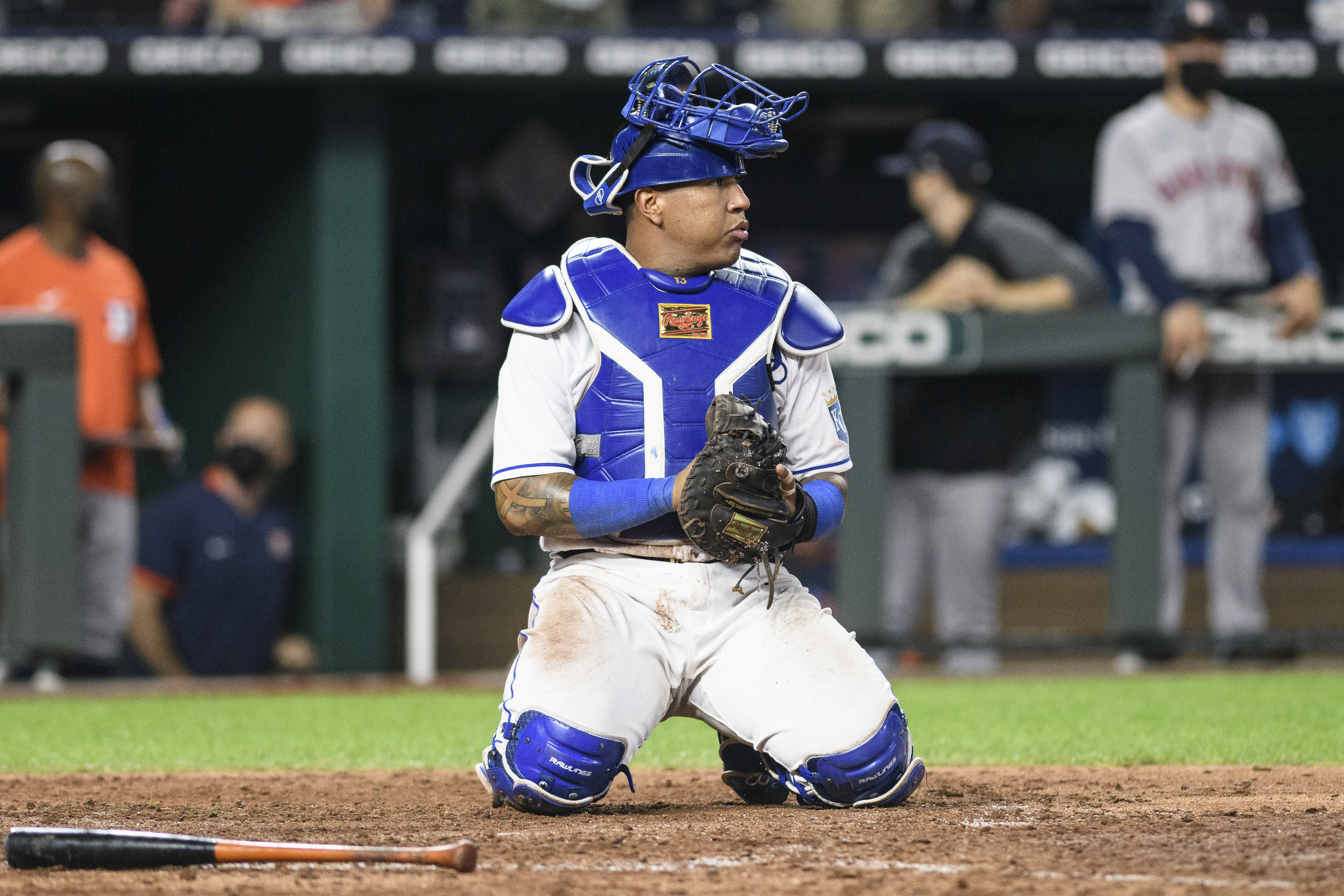 Cleveland Indians acquire utility infielder Andrew Velazquez from Tampa Bay  