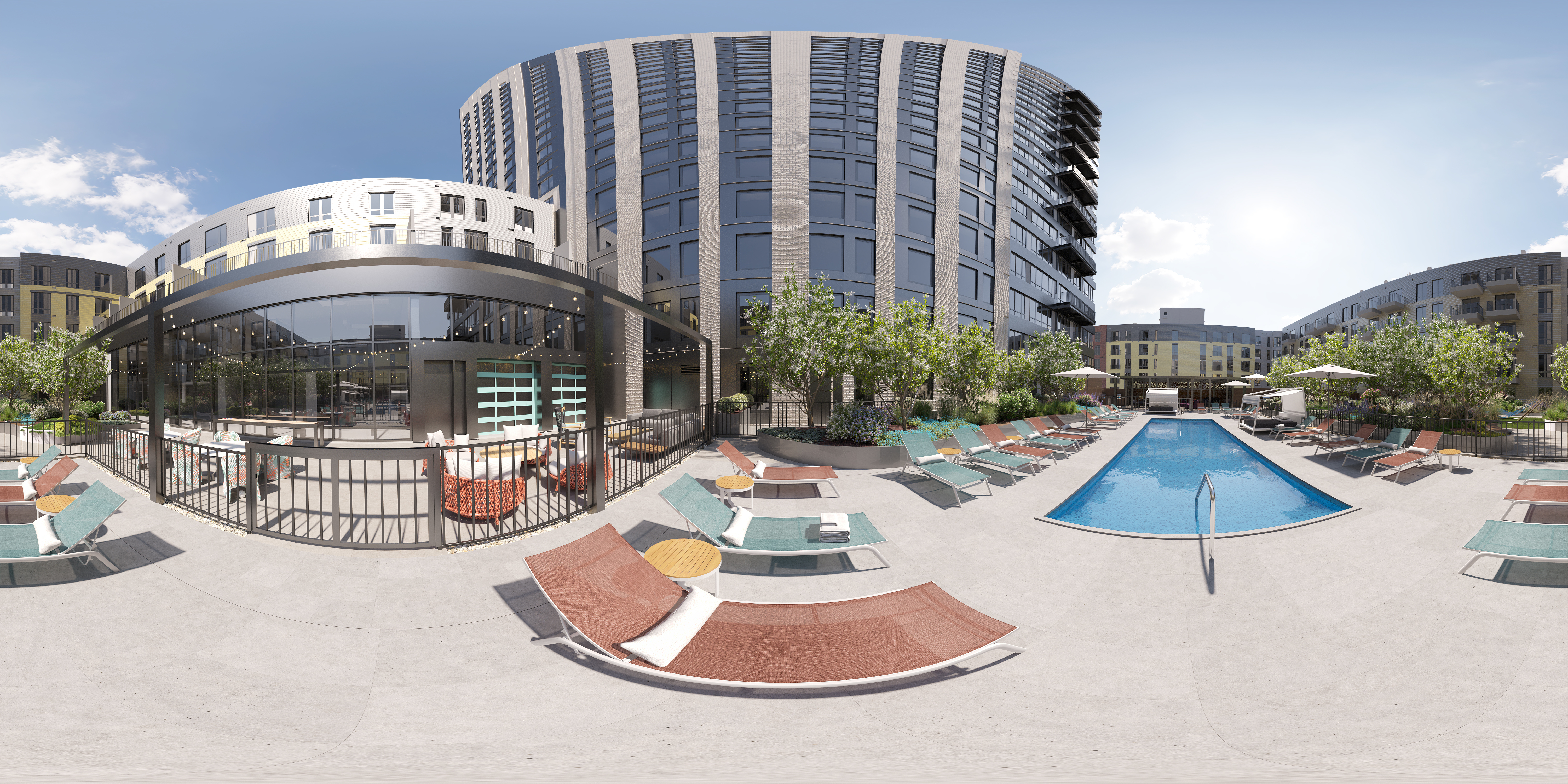 miscela-somerville-rendering-pool-area