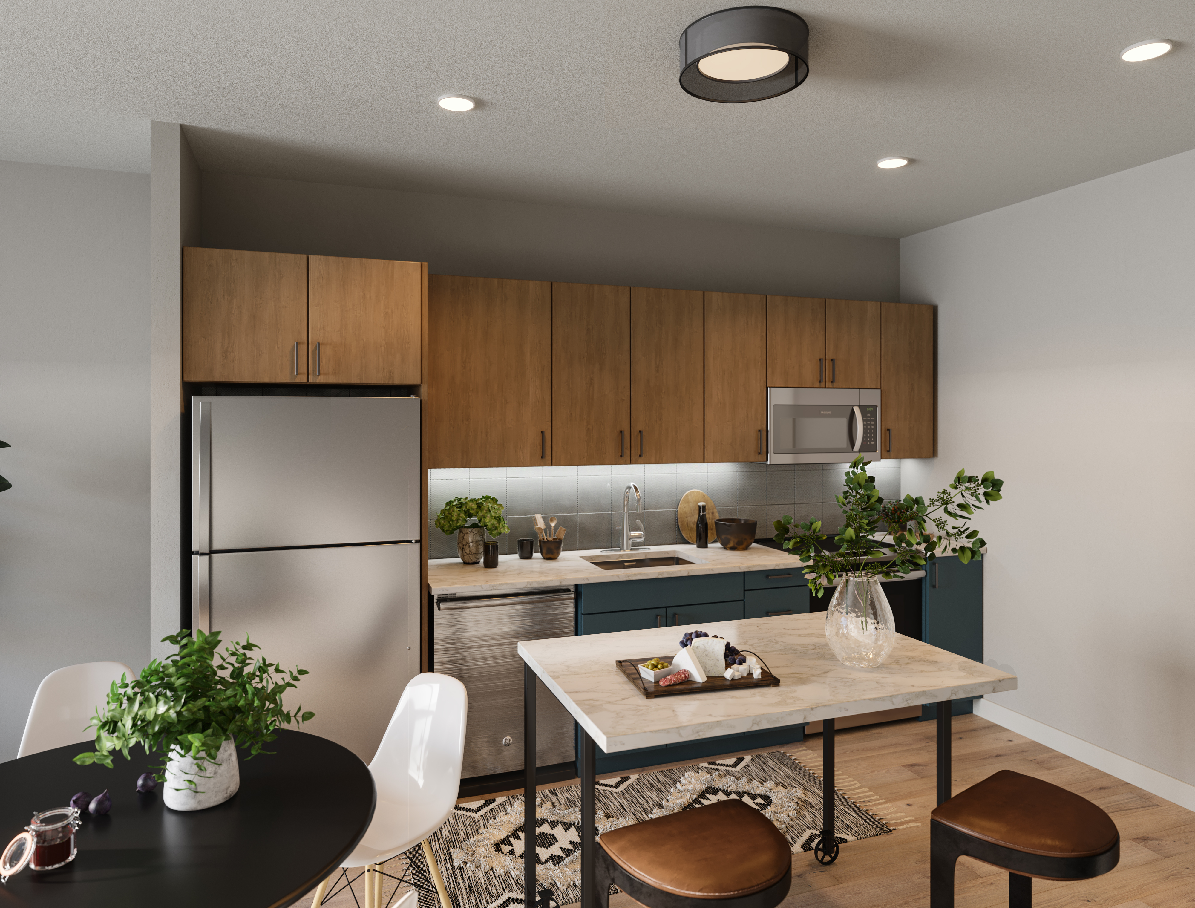 miscela-somerville-rendering-model-kitchen