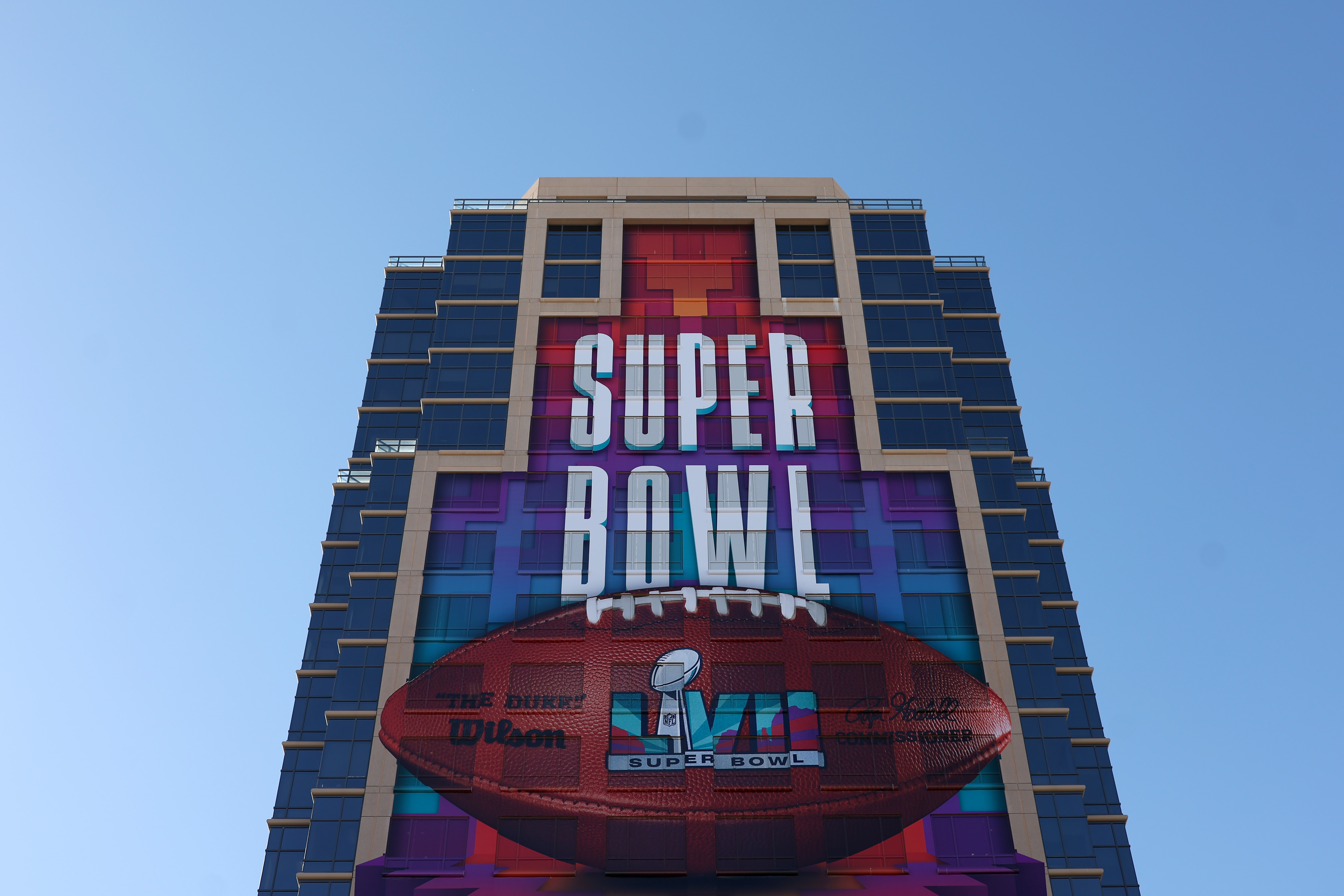 A guide to the 2021 Super Bowl - The Boston Globe