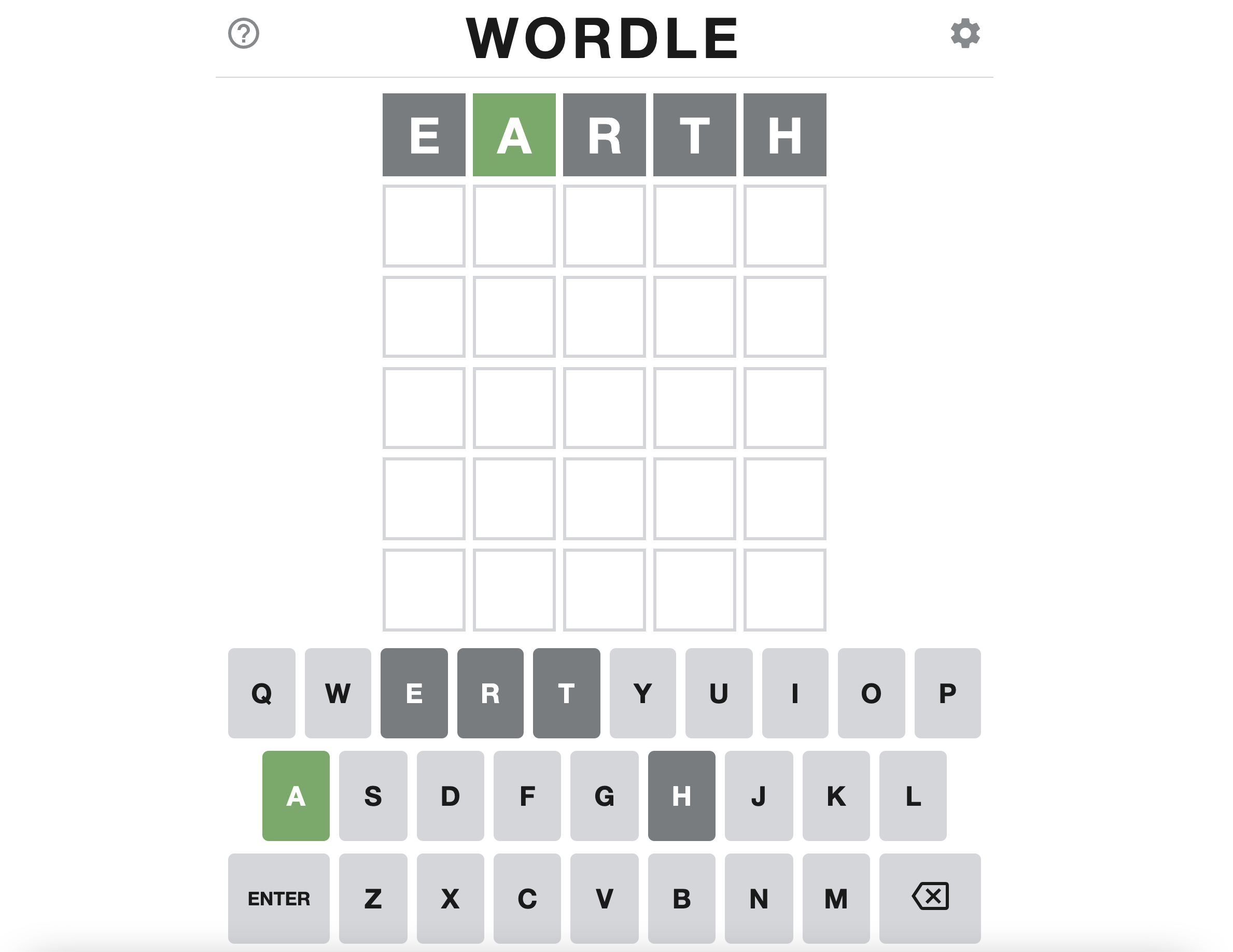 Вордле. Wordle игра. Wordle. Wordle game. Wórdle играть.