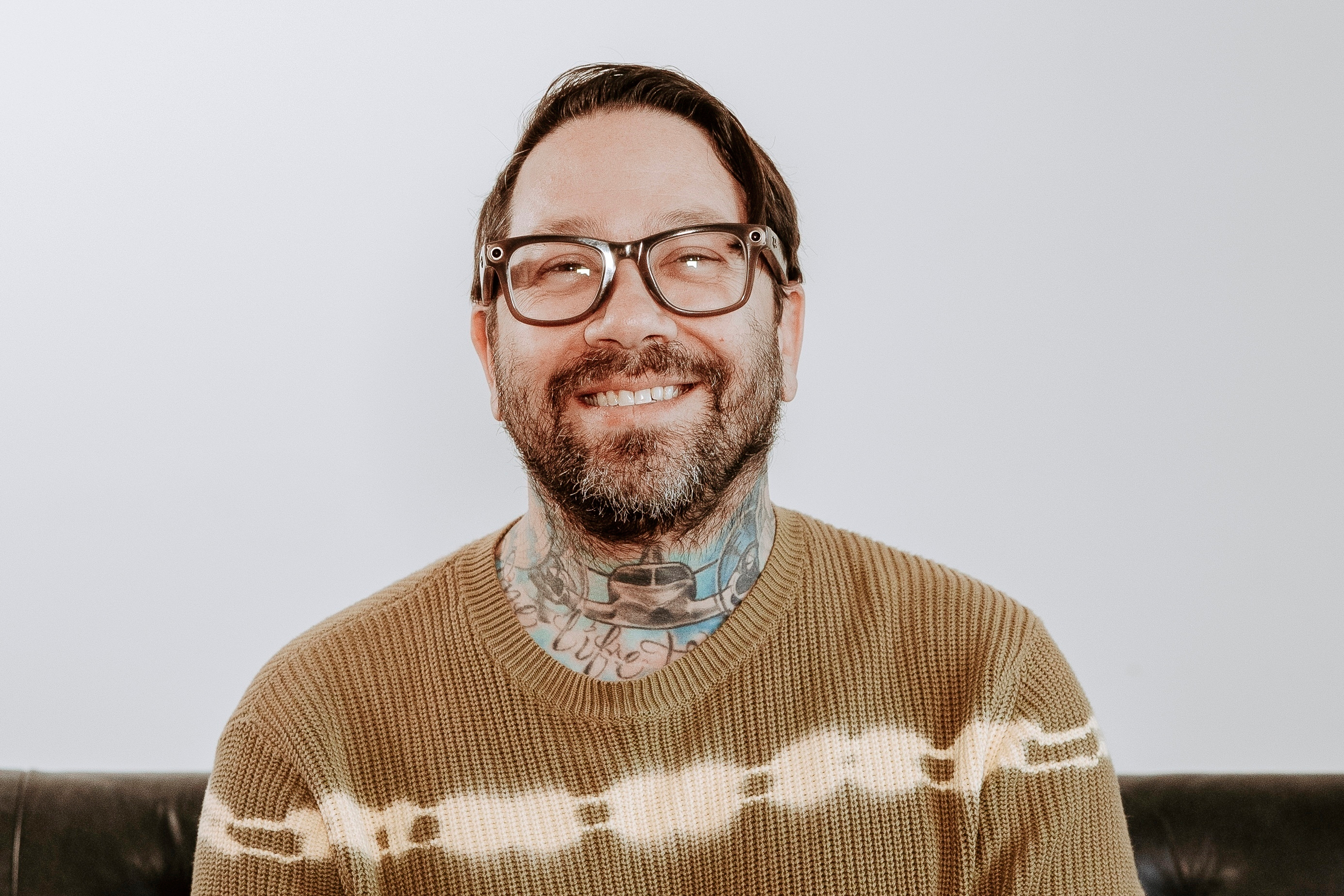 メロディアスAOR,CCM◆STEVE SHAPIRO/THE ONE Dave Shapiro, groundbreaking music executive, dies in San Diego