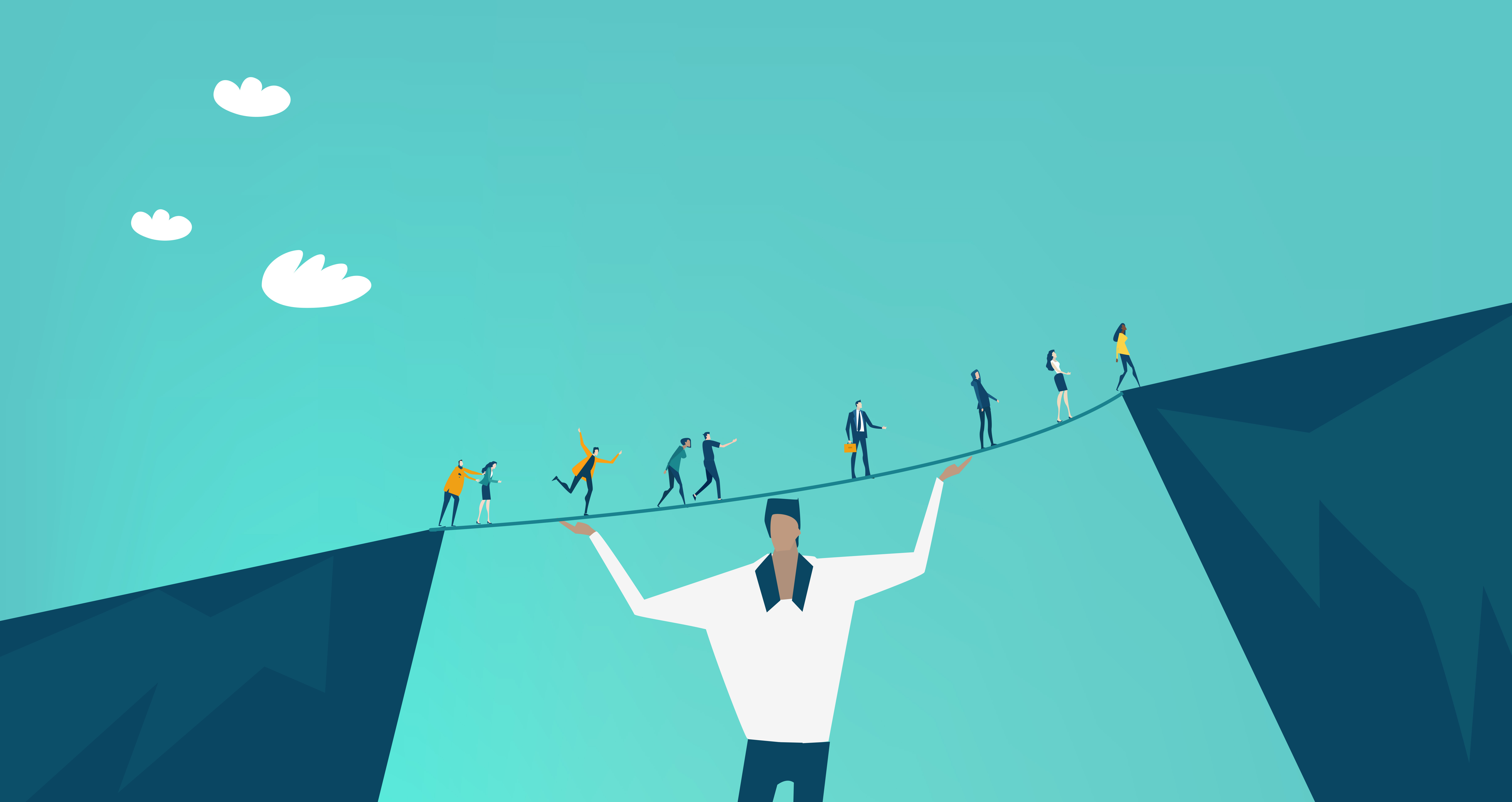 The Boston Public Schools Are In Crisis Harvard Or Or Mgh Can Help The Boston Globe