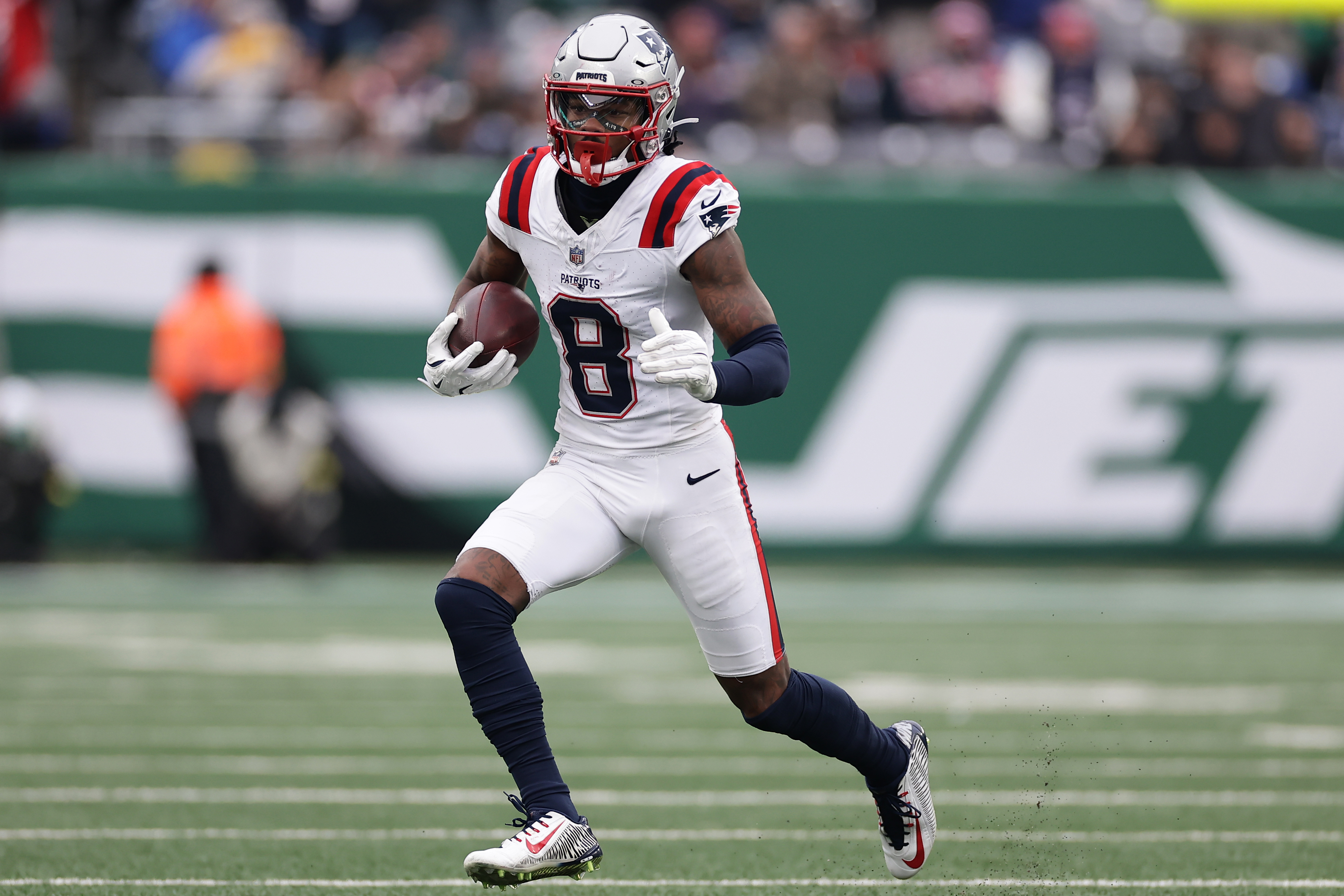 113-Gowhere Luxo - Ano XX - N.113 - Flipbook by sidney | FlipHTML5, image size:3998x2665