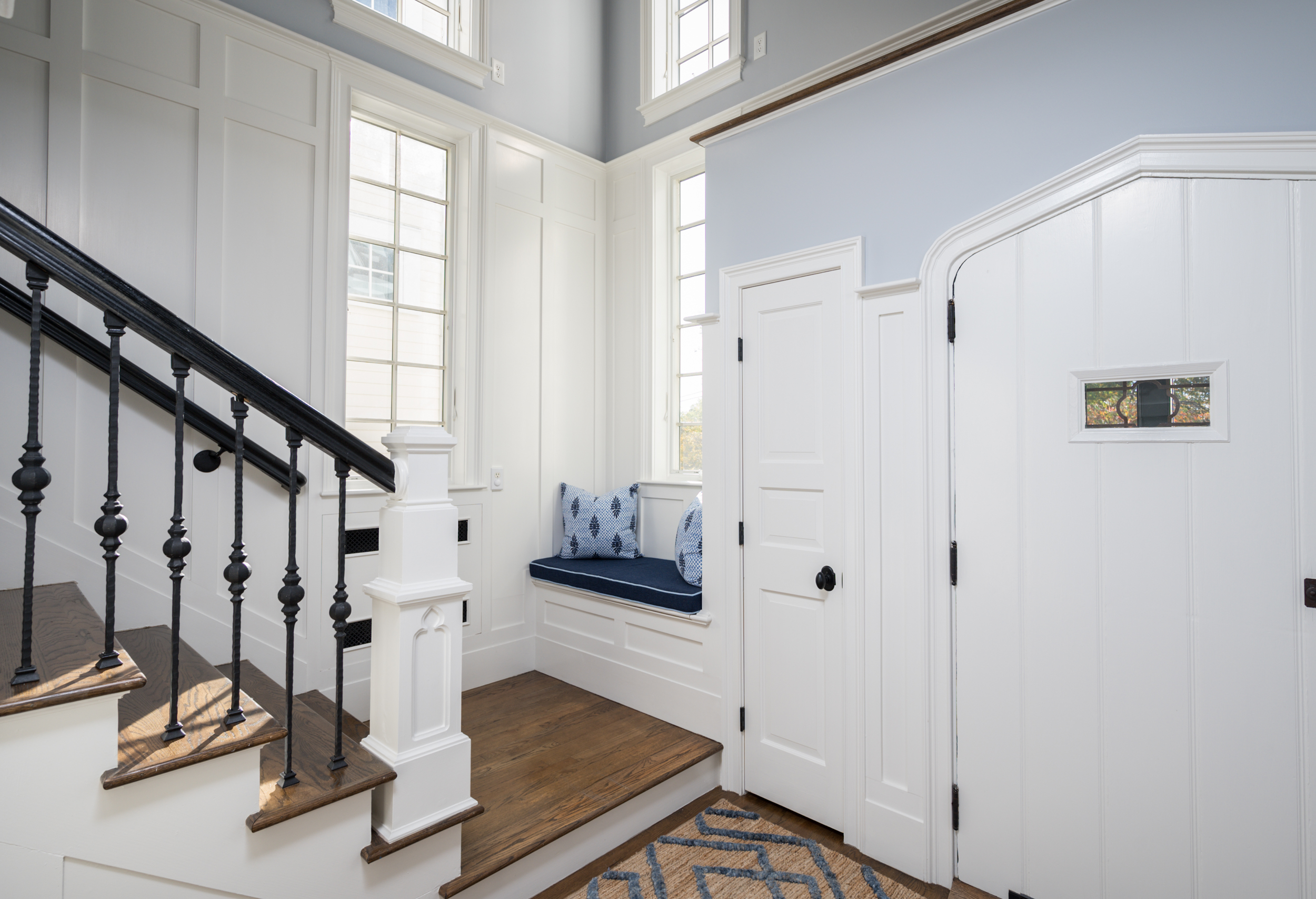 Home of the Week Cohasset condo puts a tony twist on traditional The