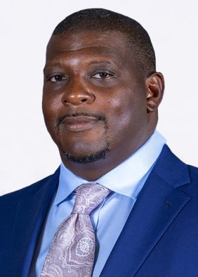 Numerous parents interviewed by the Globe criticized former Amherst men's lacrosse coach Rashad Devoe's coaching style, while Devoe alleges he was wrongfully terminated for multiple reasons.