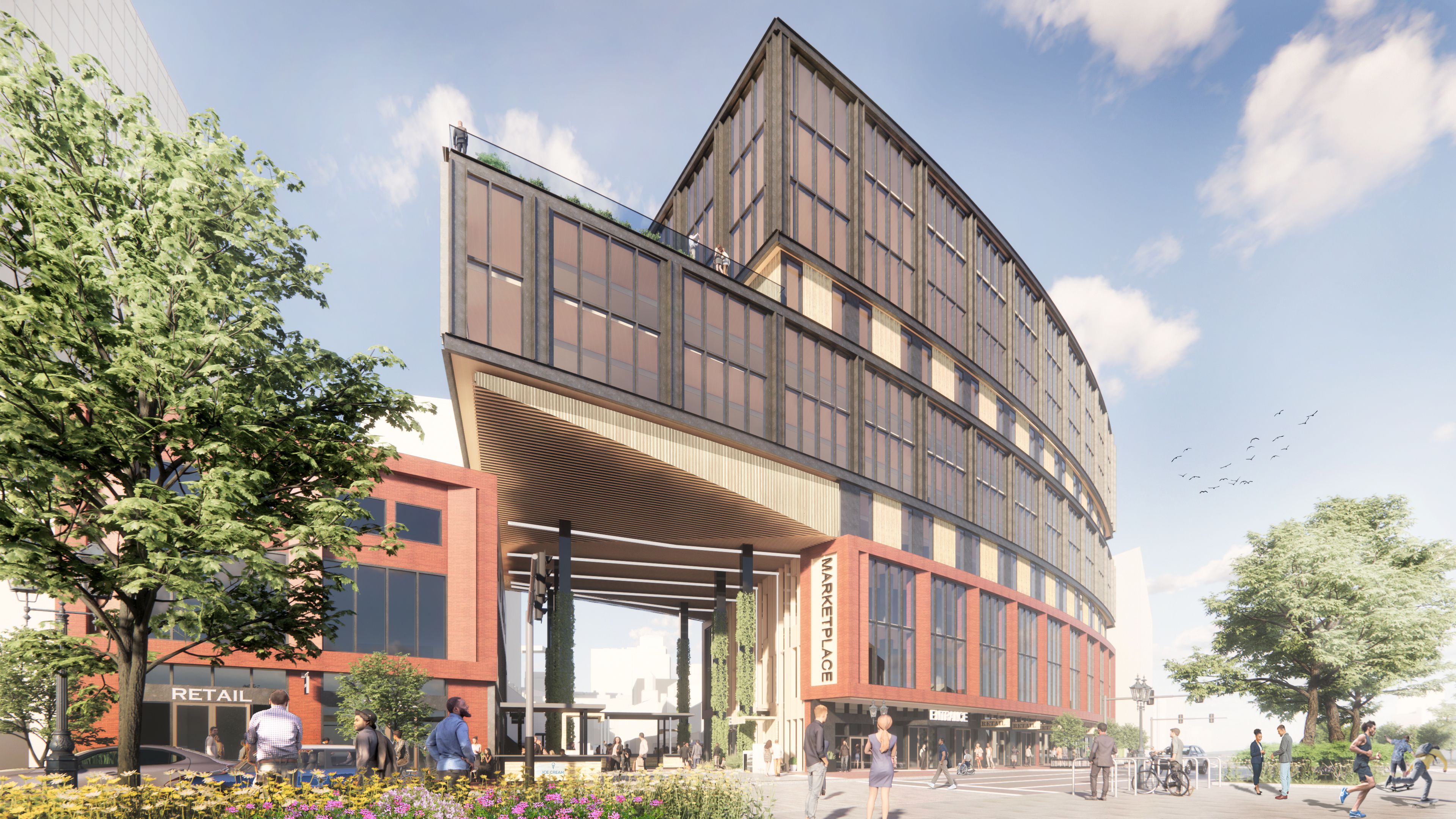 Banana Republic Quincy Market Flash Sales head.hesge.ch