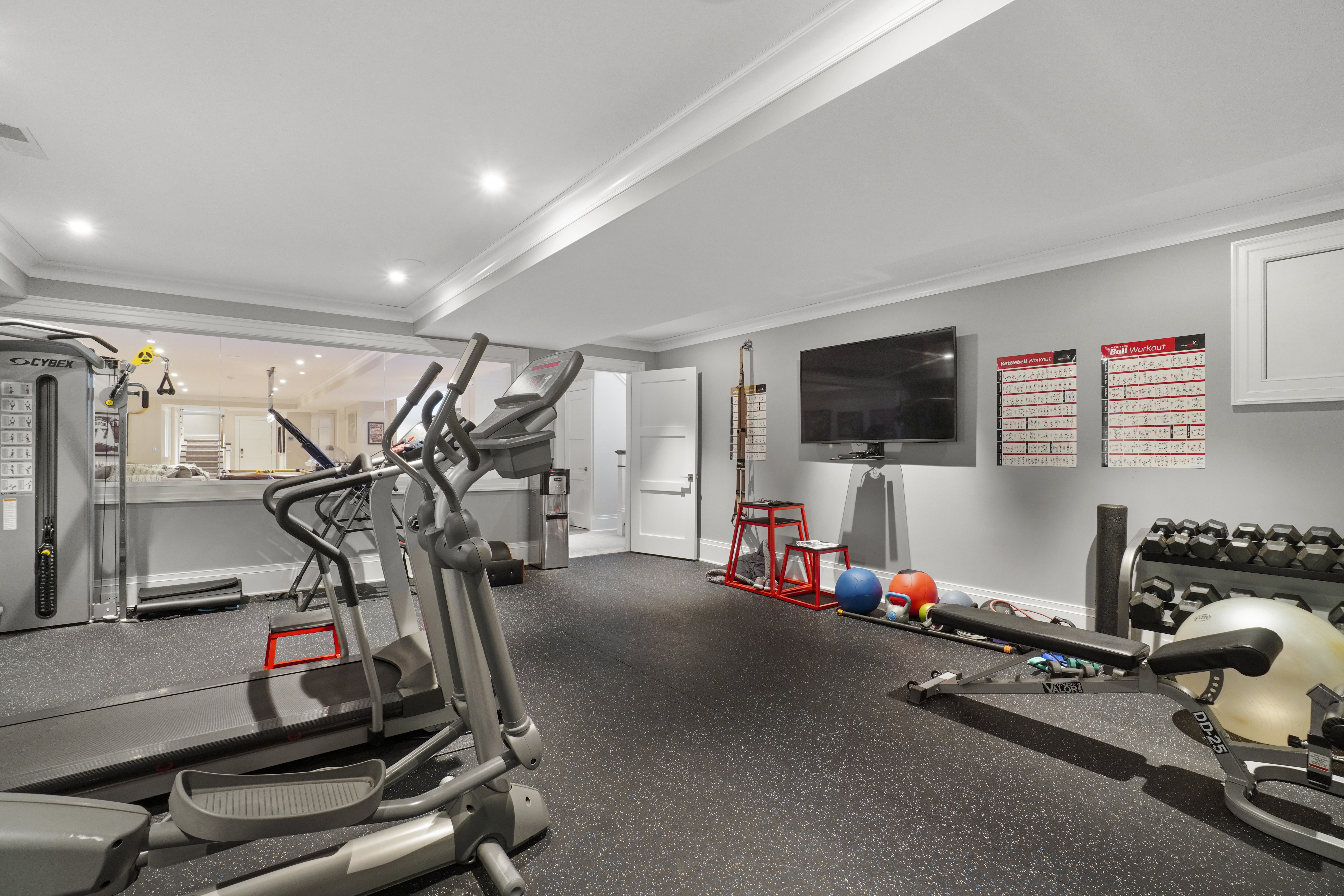 329-fox-hill-road-gym