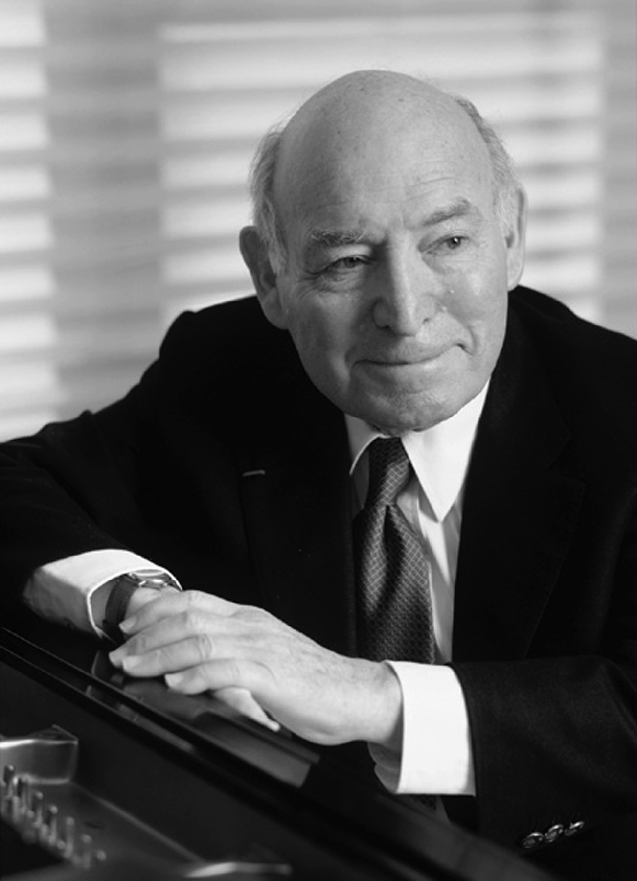 With his wife, Joyce, Mr. Wein gave $1 million to Boston University to launch the George and Joyce Wein Chair in African American Studies.