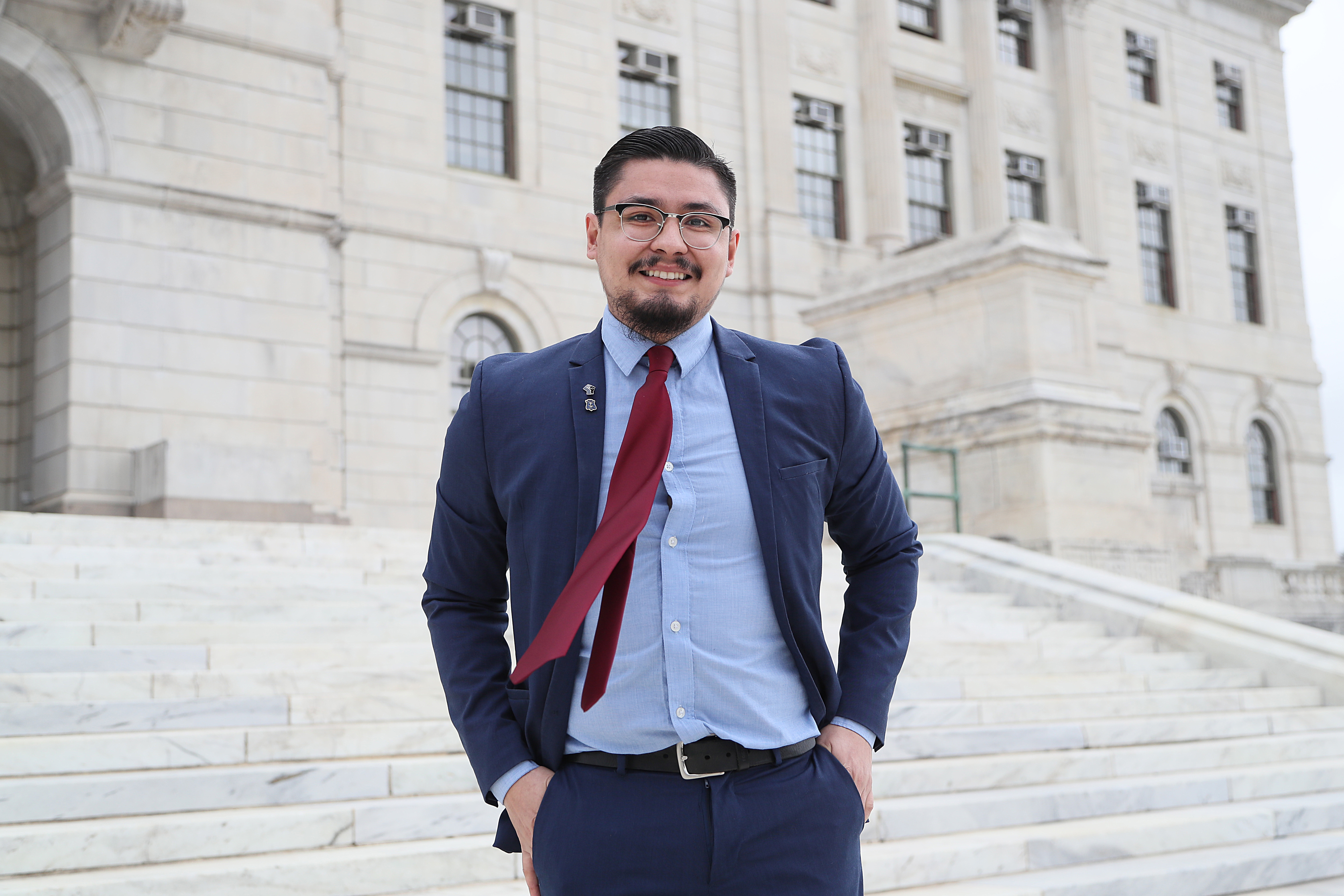 Jocelyn Brown ‎デヴィッド・モラリス David Morales David Morales