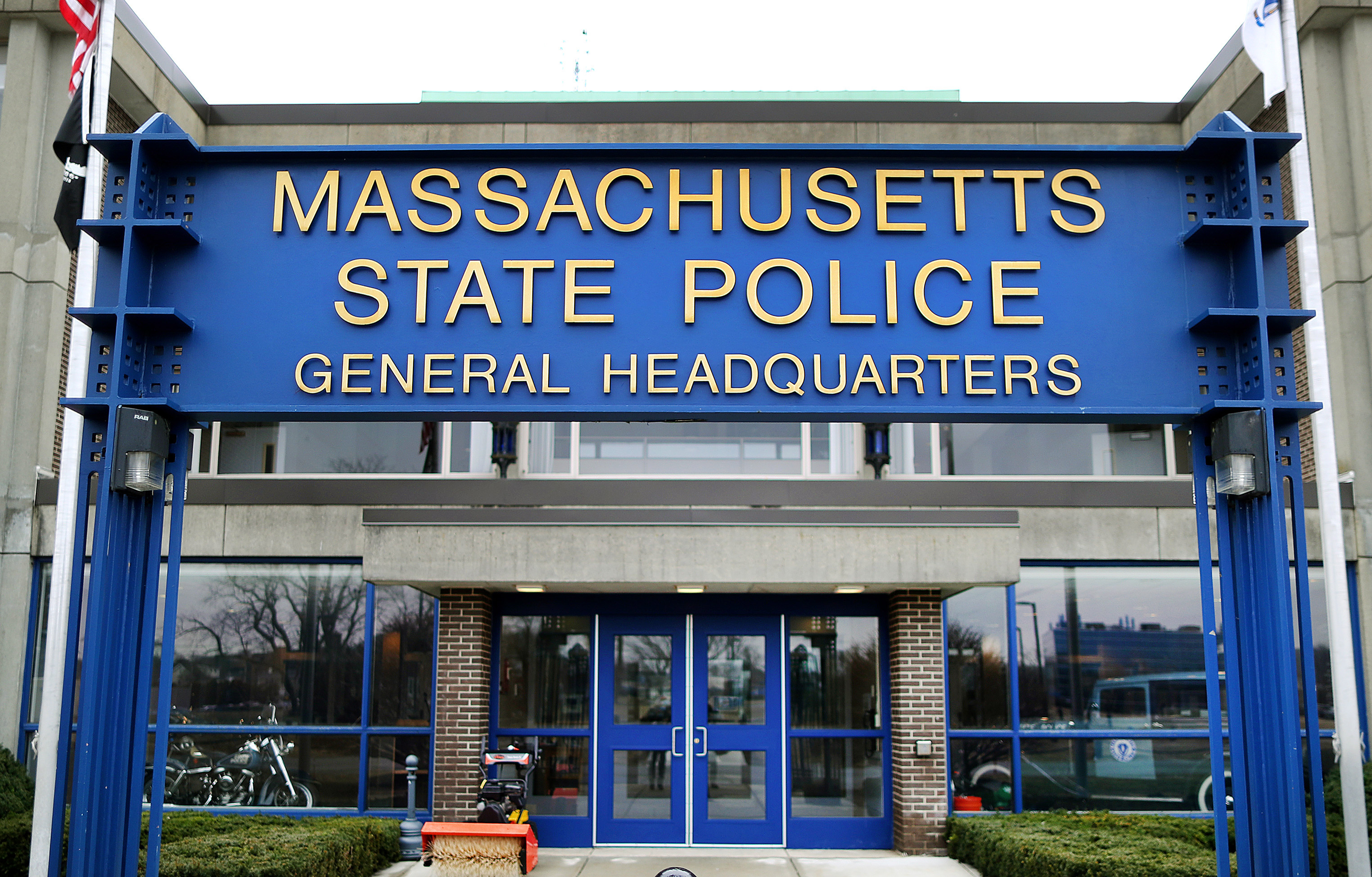 state-police-temporarily-reassigns-investigators-amid-surge-of