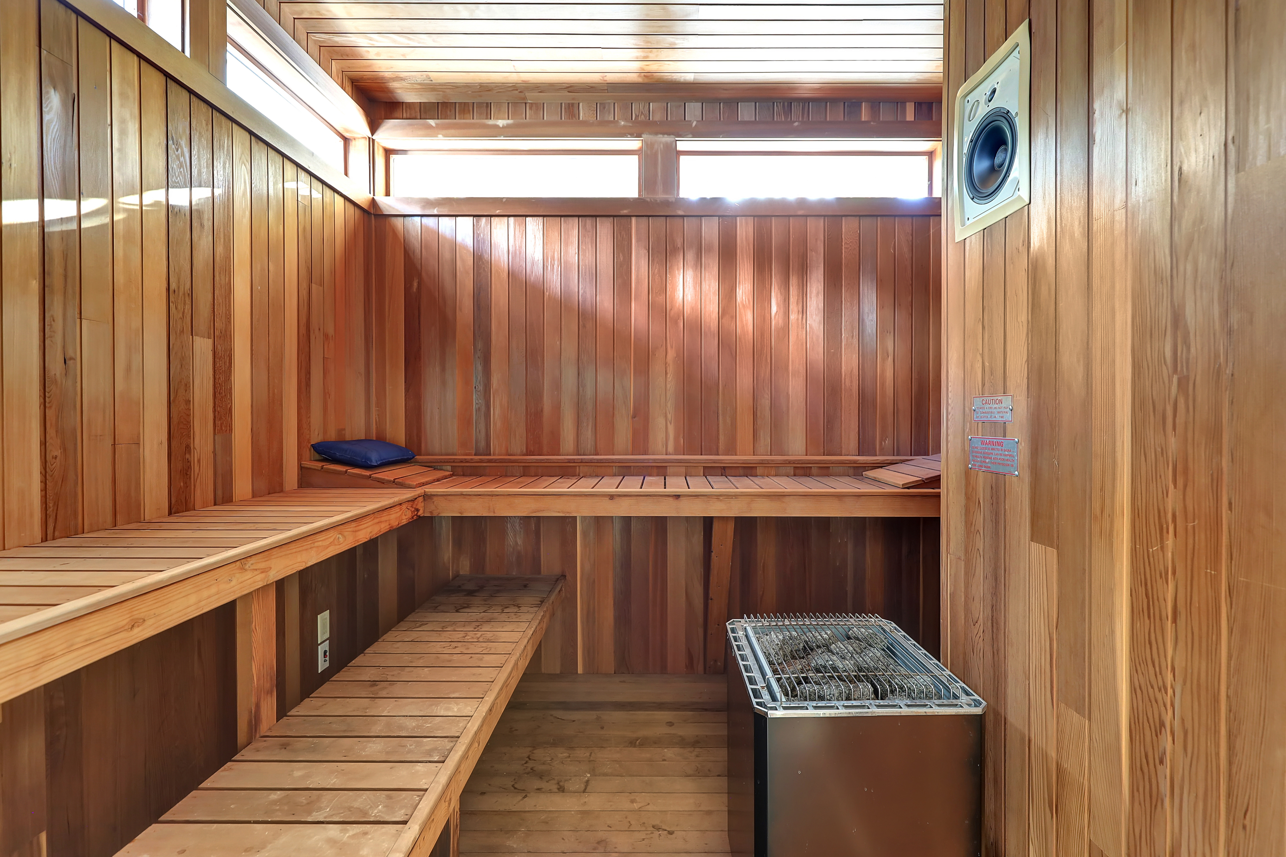 125-greensward-road-mashpee-sauna
