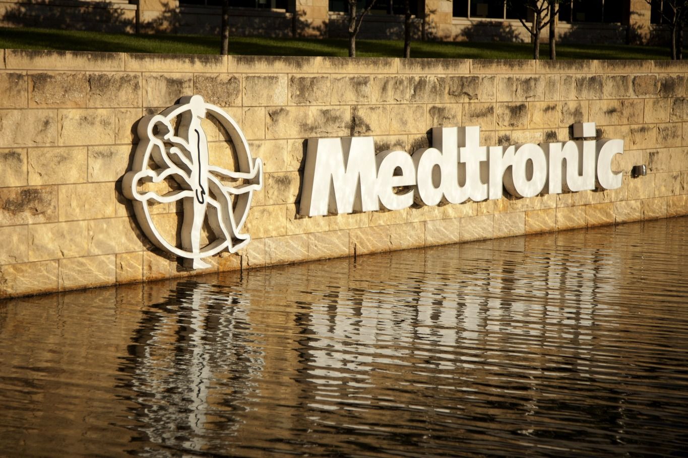 The US headquarters for Medtronic, one of the world's largest medical device companies, is located in Minnesota.
