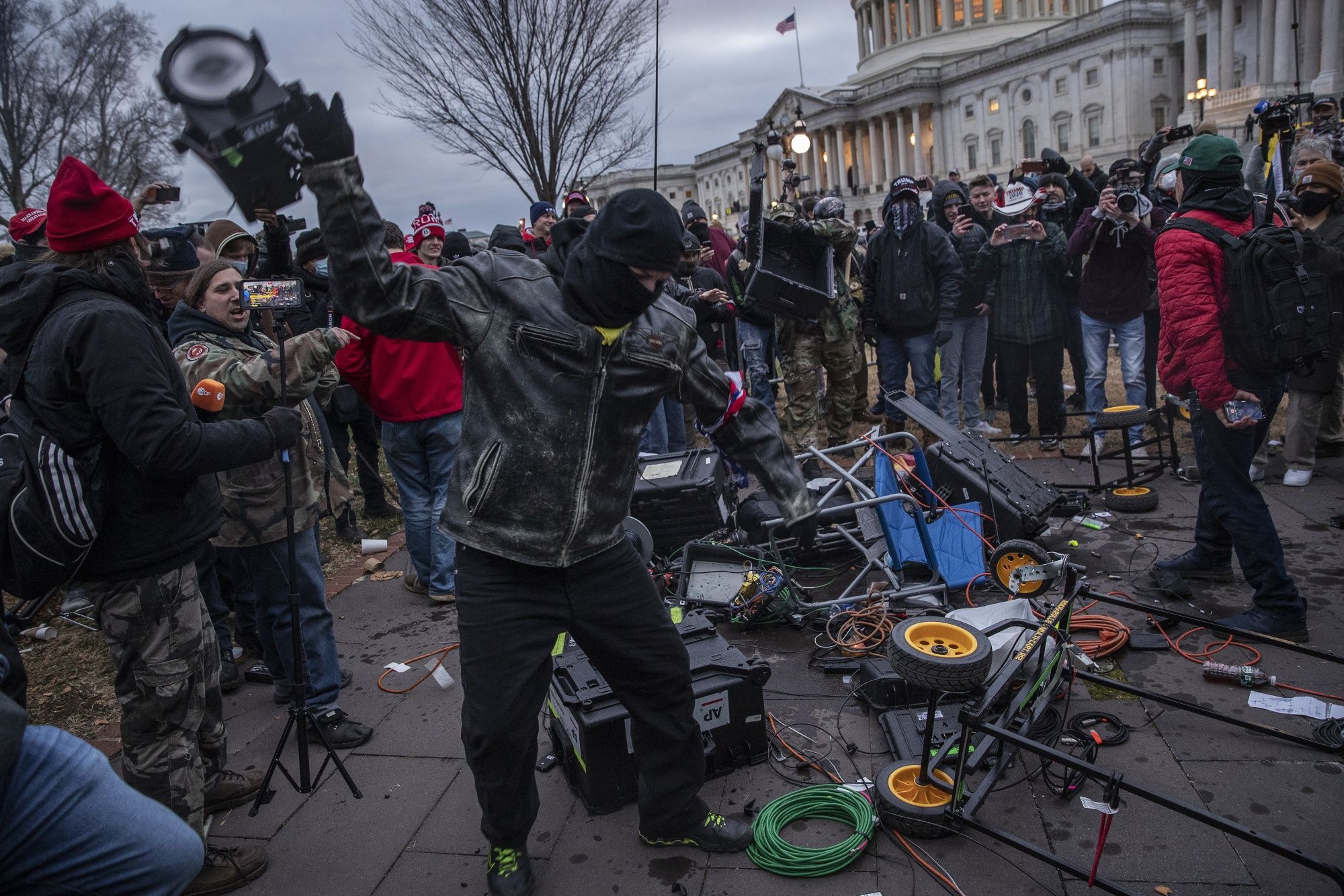 It Is Painfully Clear That In Any Event America Has A Lot Of Work To Do The Boston Globe