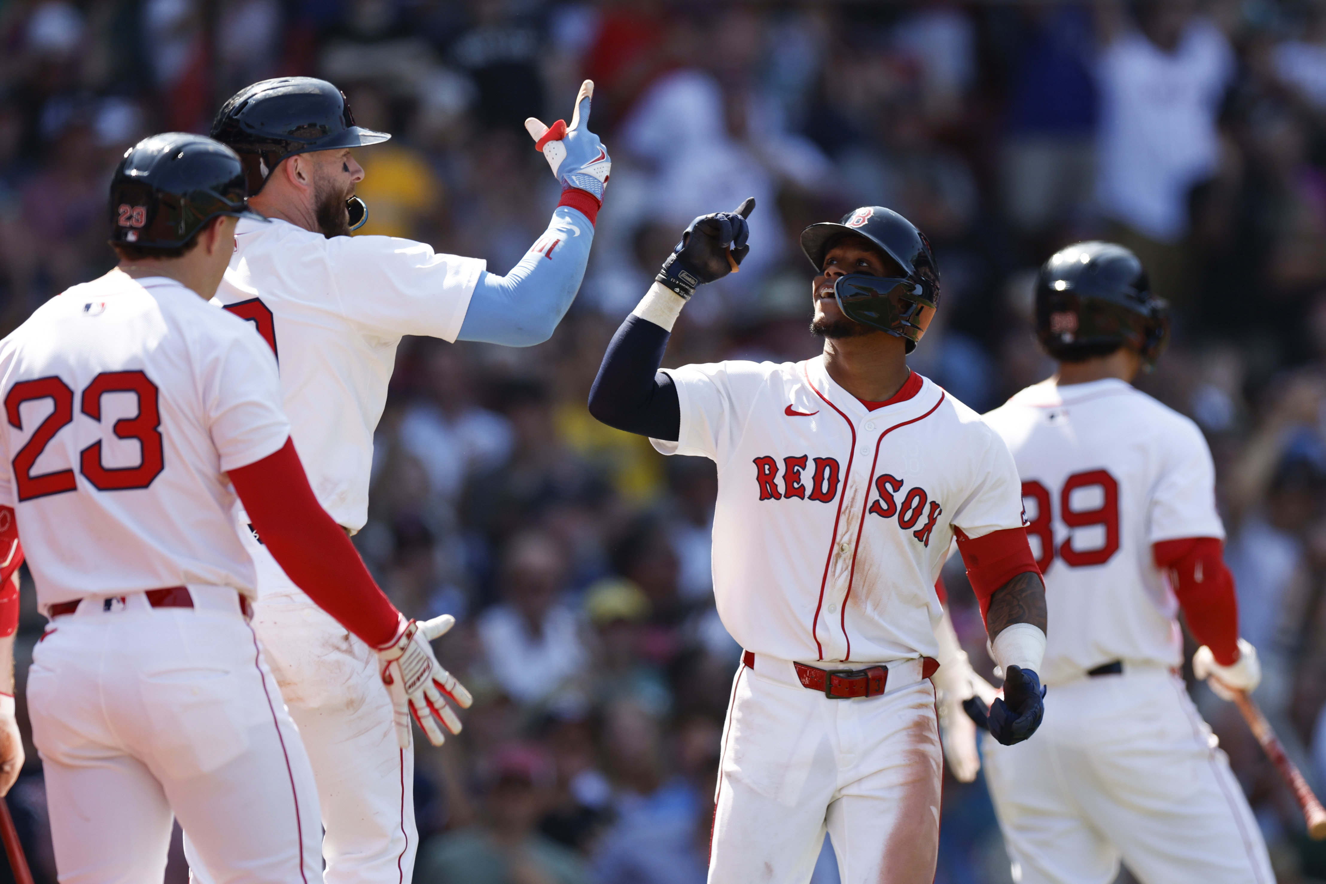 Dolphins, Red Sox, Stars キャップ3点セット Dolphins, Red Sox, Stars キャップ3点セット Dolphins, Red Sox